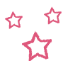 STARS_LghtPnk.png