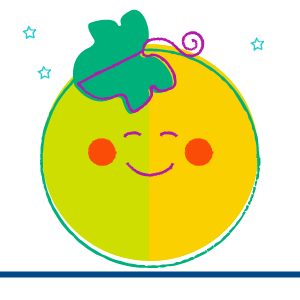 LDBB_Hiring_Honeydews.png