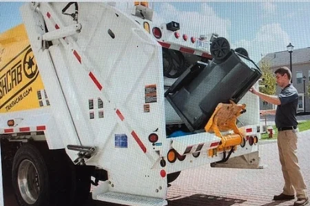 TRASHCAB image 1.jpg
