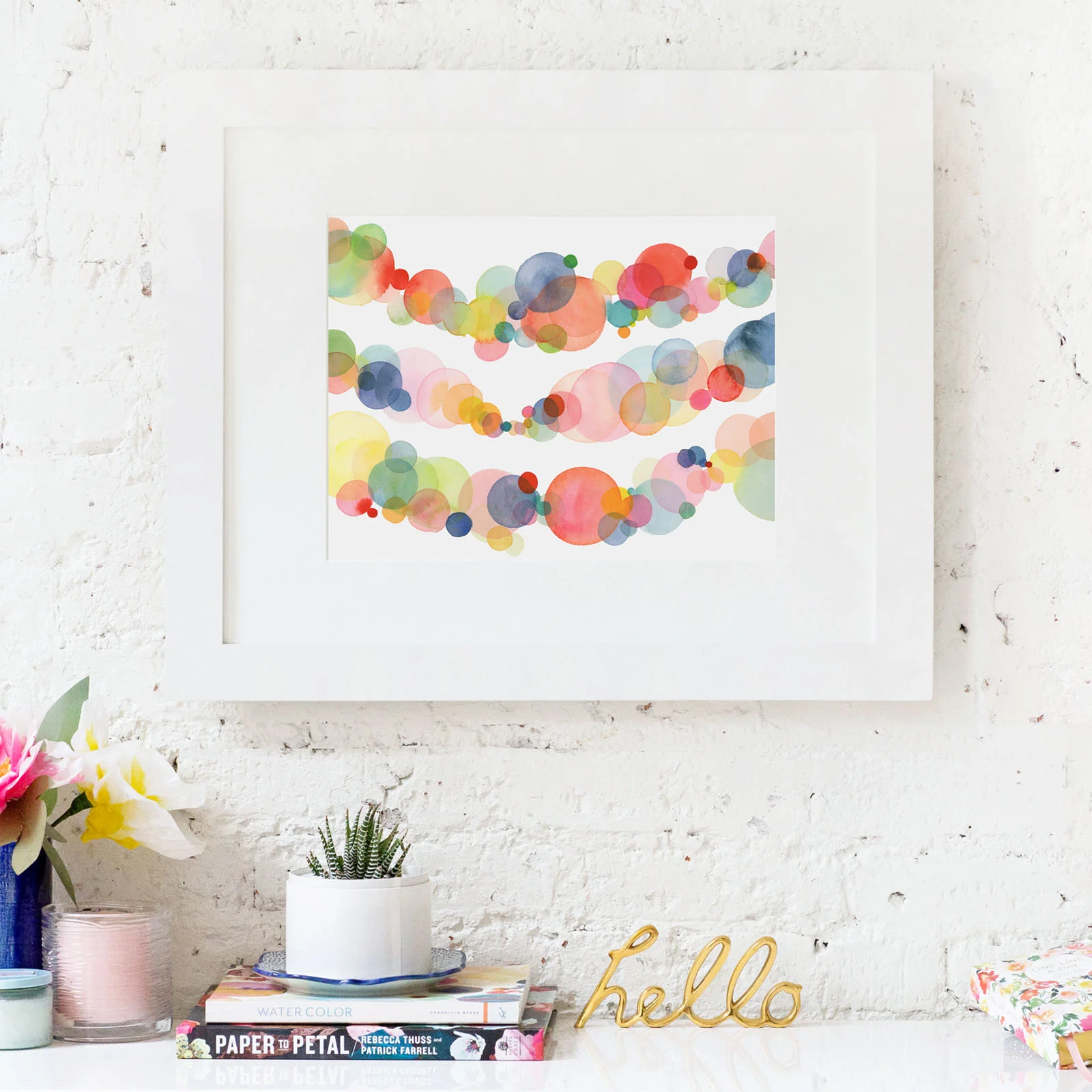 Together_artprint_social.jpg