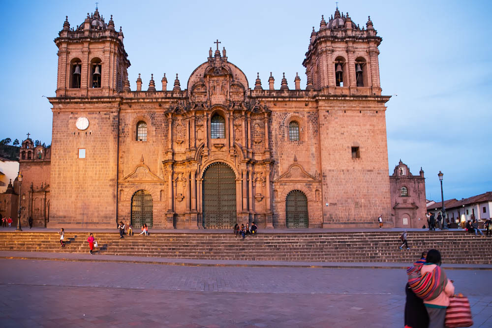 Cathedral+2 - Cusco.jpg