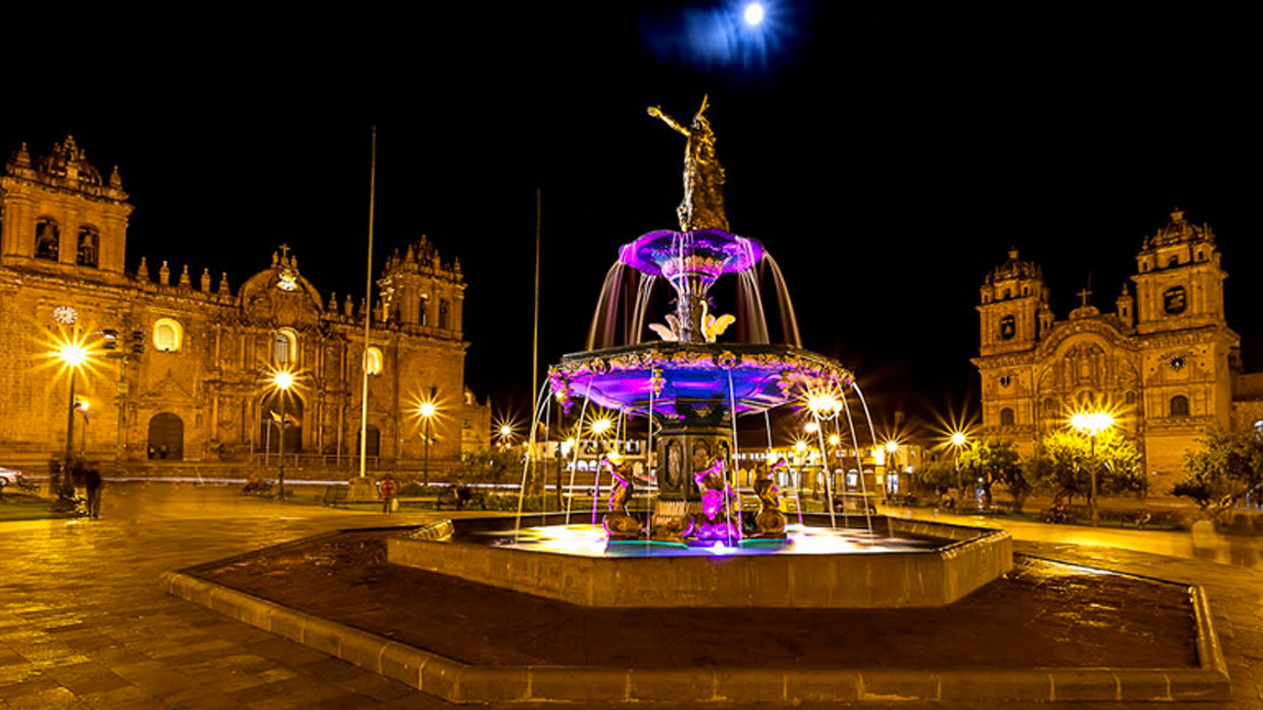 cusco night banner.jpg