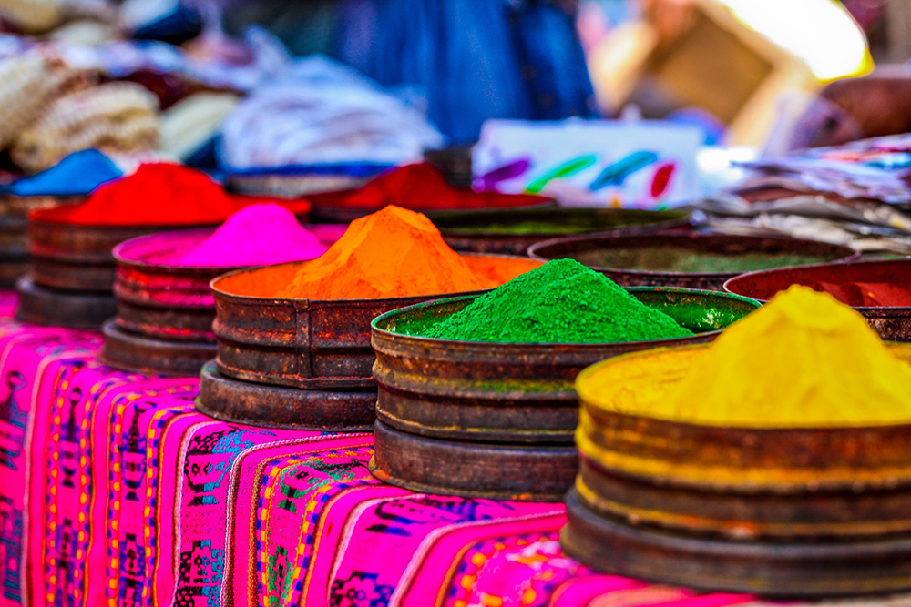 colors pisac.jpg