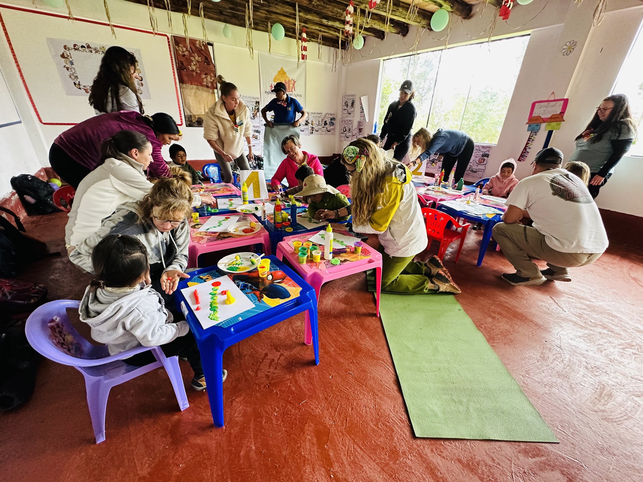 Yanahuara school visit.jpg