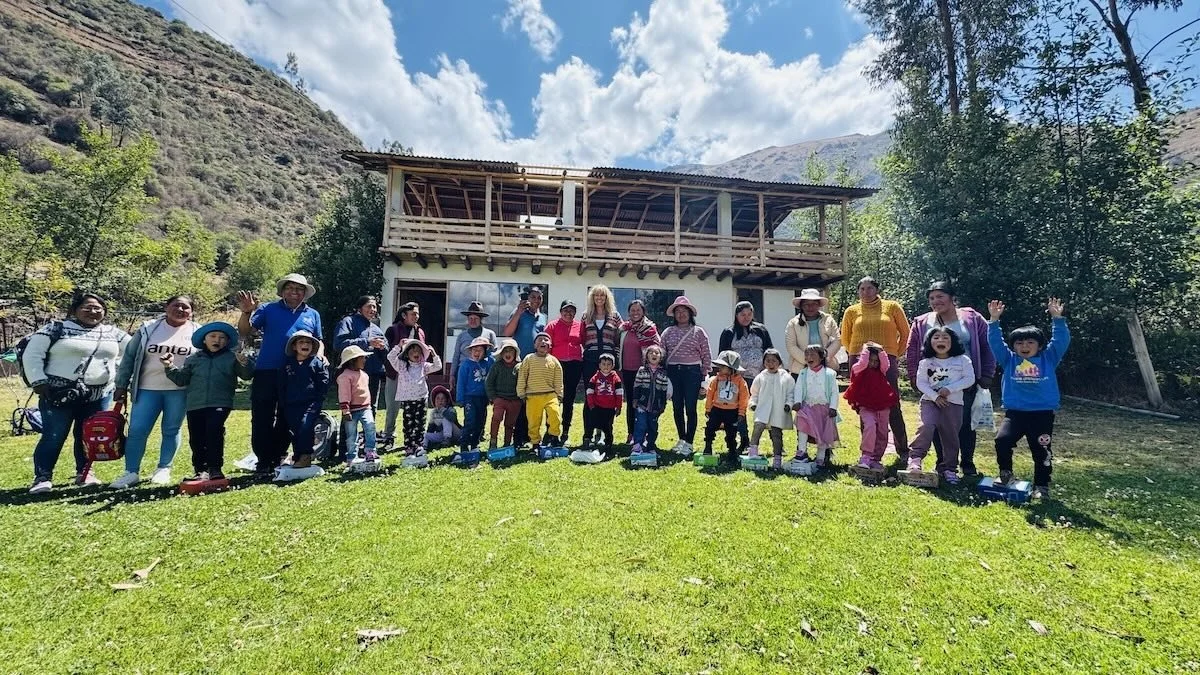 School building project, Yanahuara, Sacred Valley, Peru.jpeg