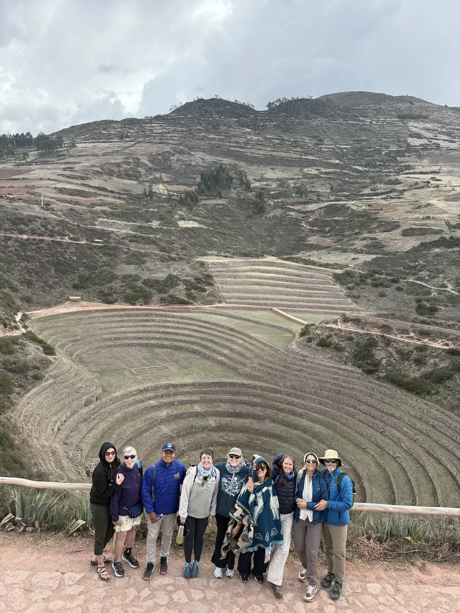 Zona Arqueologica Moray, Sacred Valley, Peru.jpeg