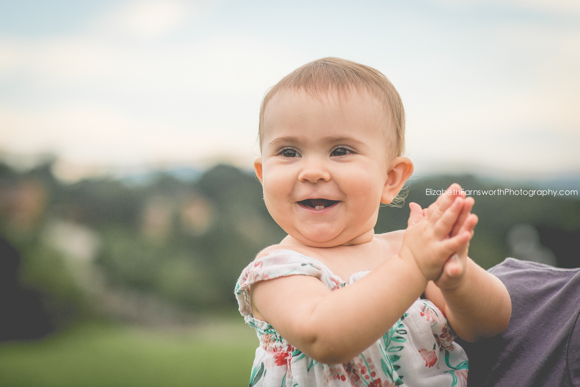 roanoke-va-cake-smash-session-first-birthday-session