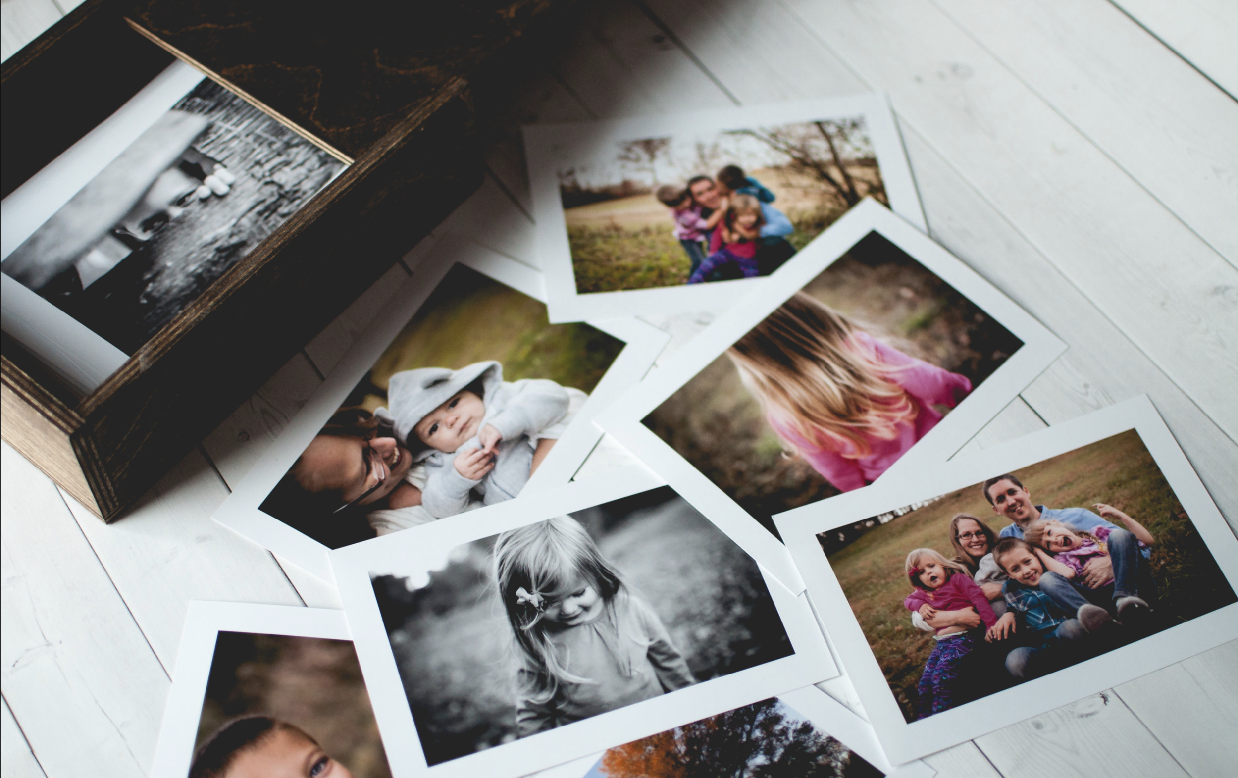 Screen Shot 2017-02-09 at 9.03.58 PM.png