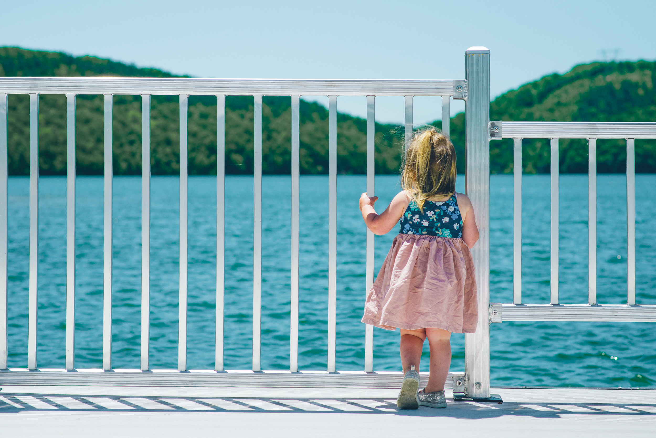 roanoke-dslr-class-mom-group-water-theme