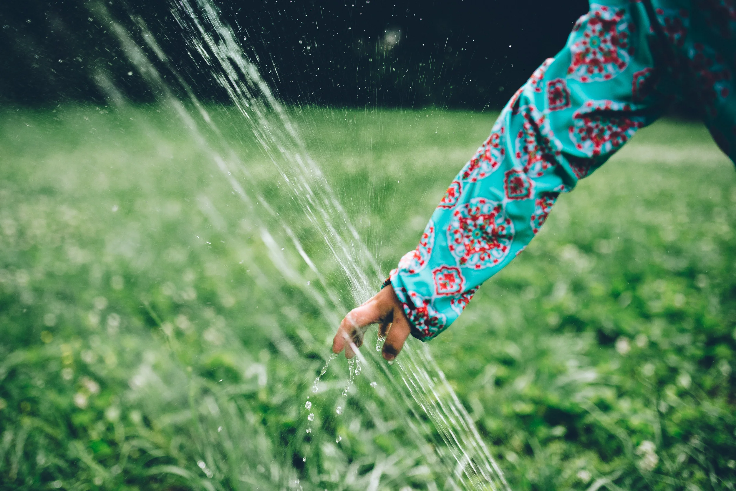 salem-dslr-class-mom-photography-group