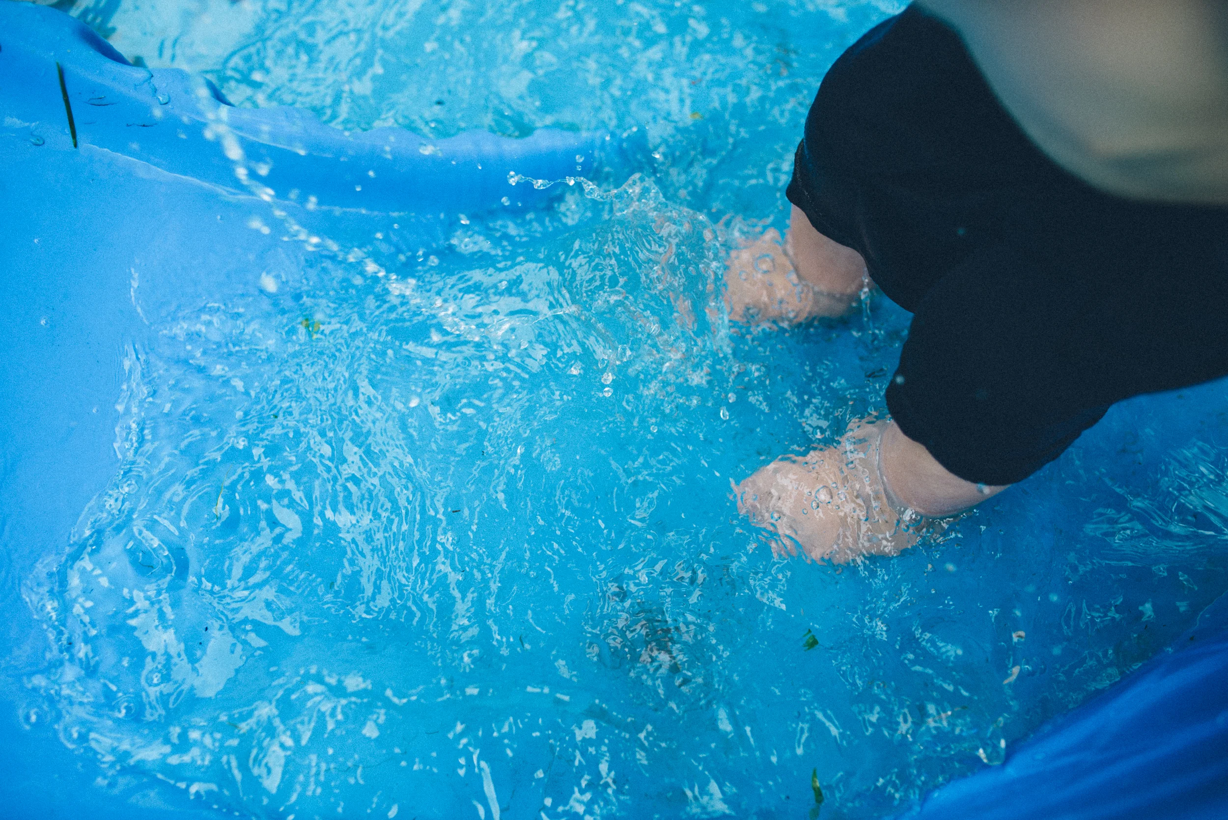 salem-dslr-photo-class-mom-photography-group