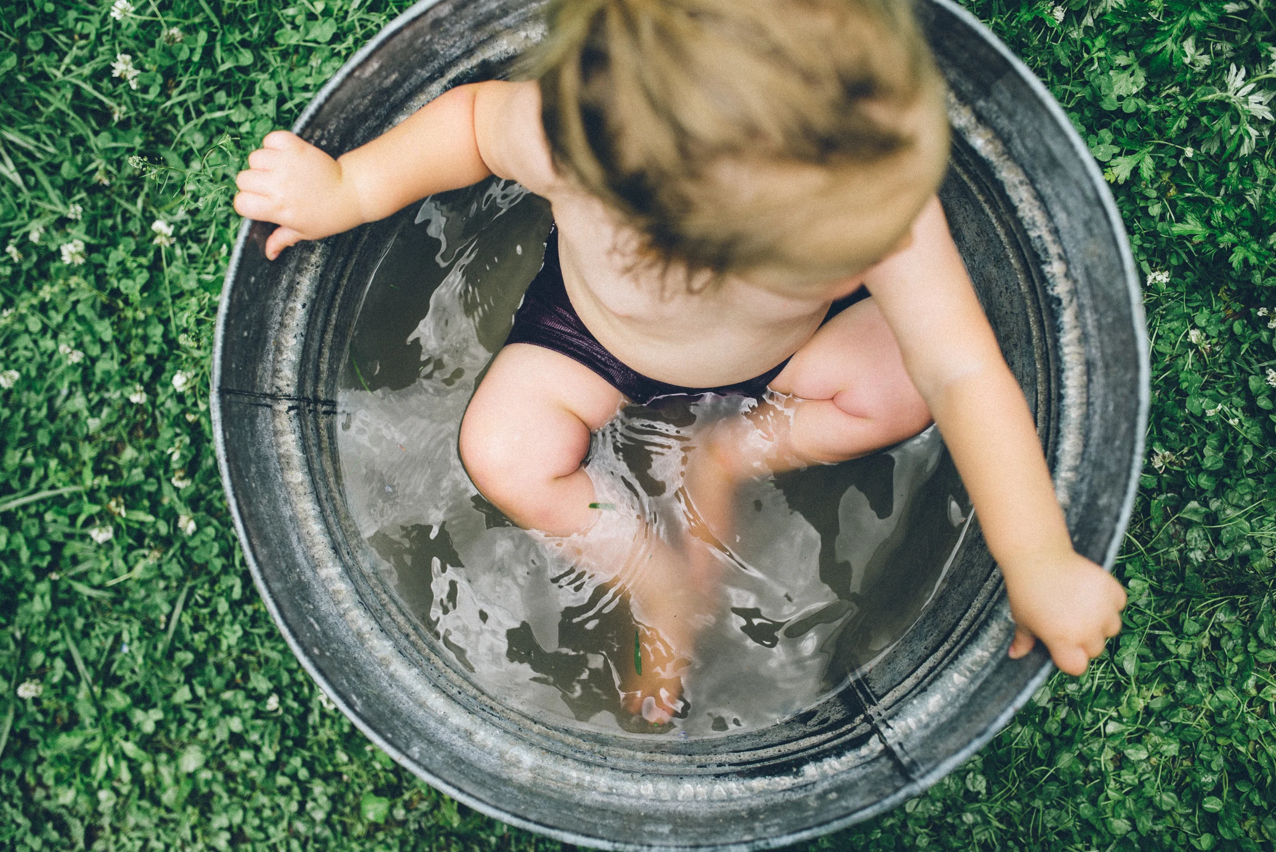 roanoke-dslr-class-mom-photography-group