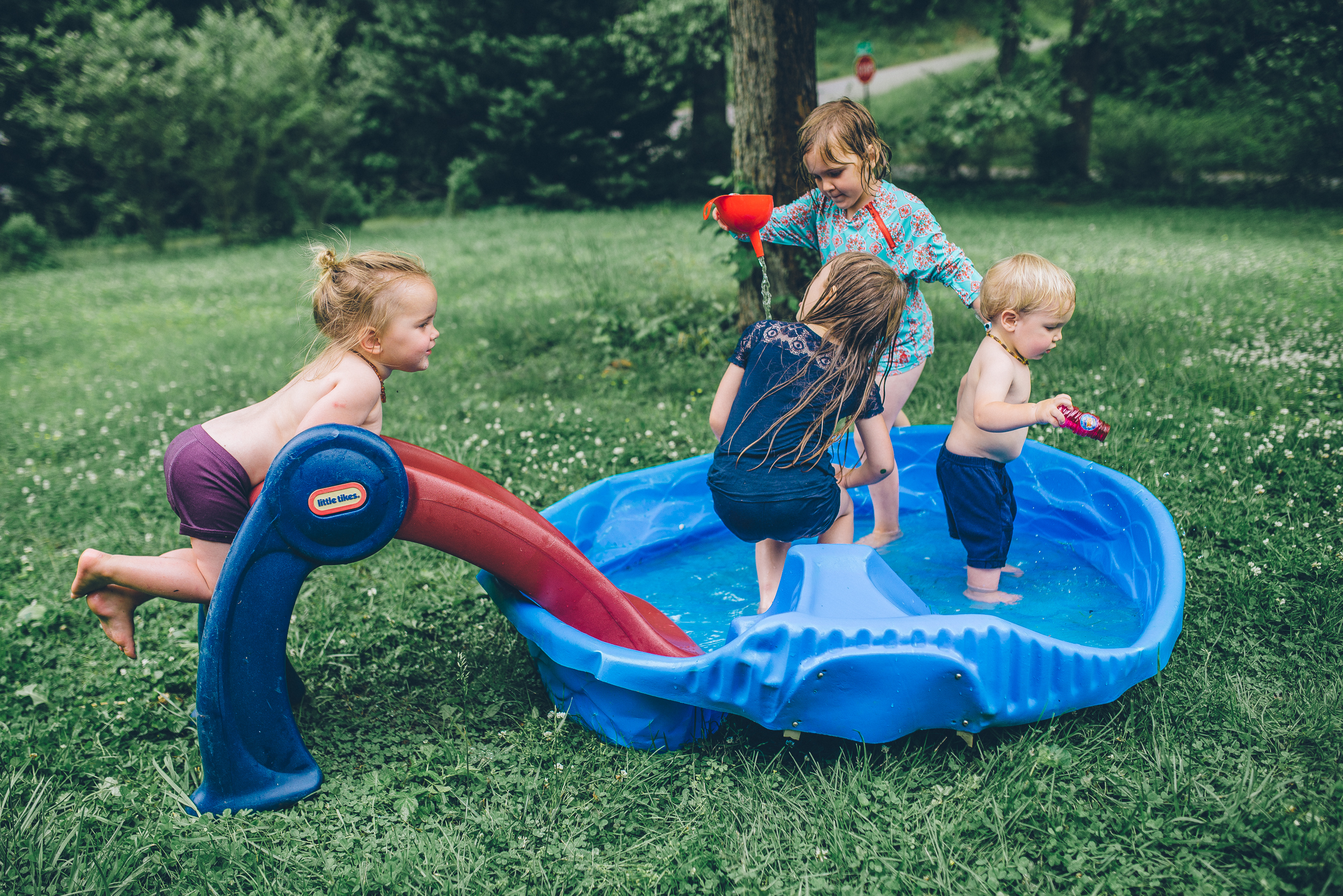 roanoke-photo-dslr-class-mom-photography-group