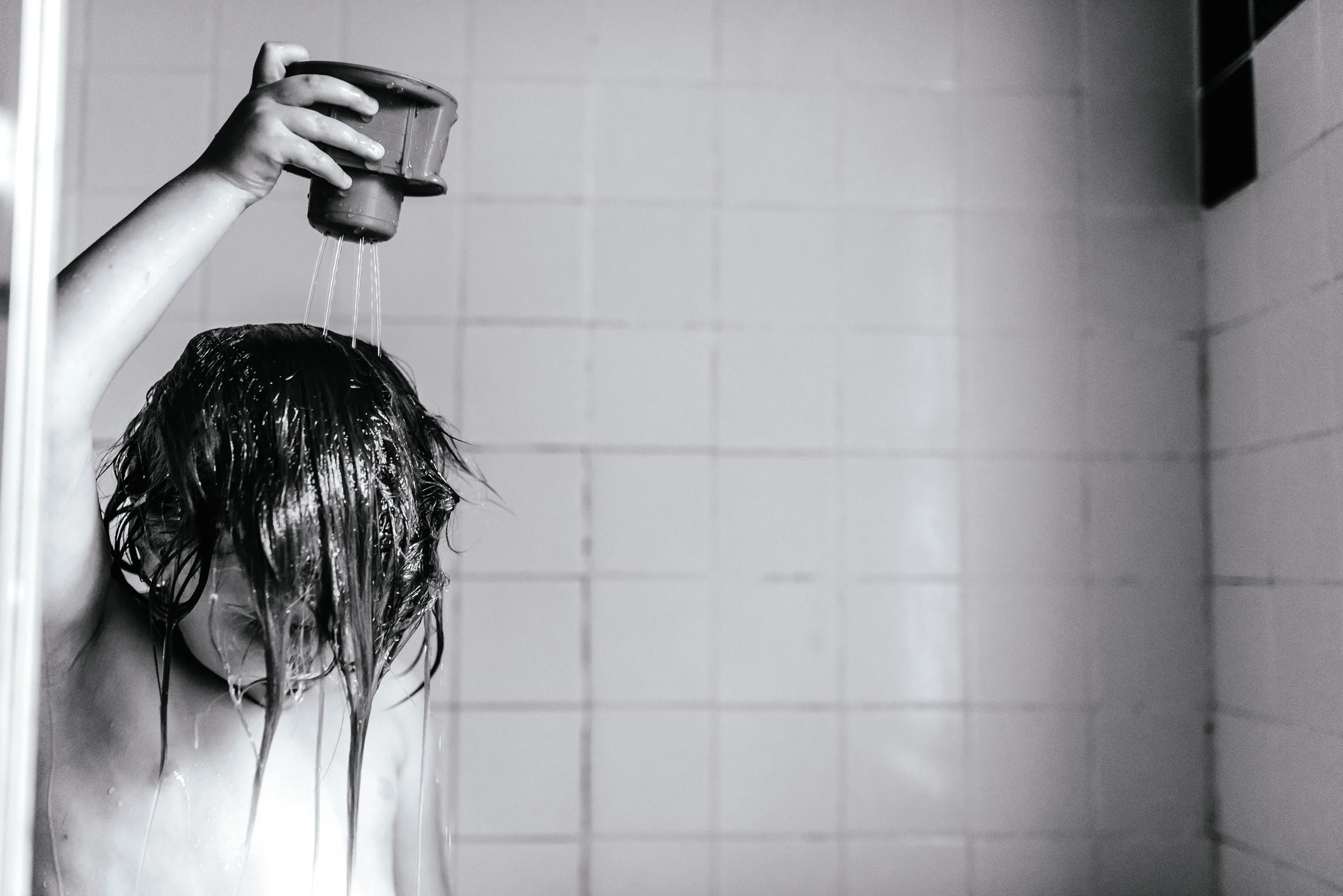 salem_virginia_photography_group_for_moms