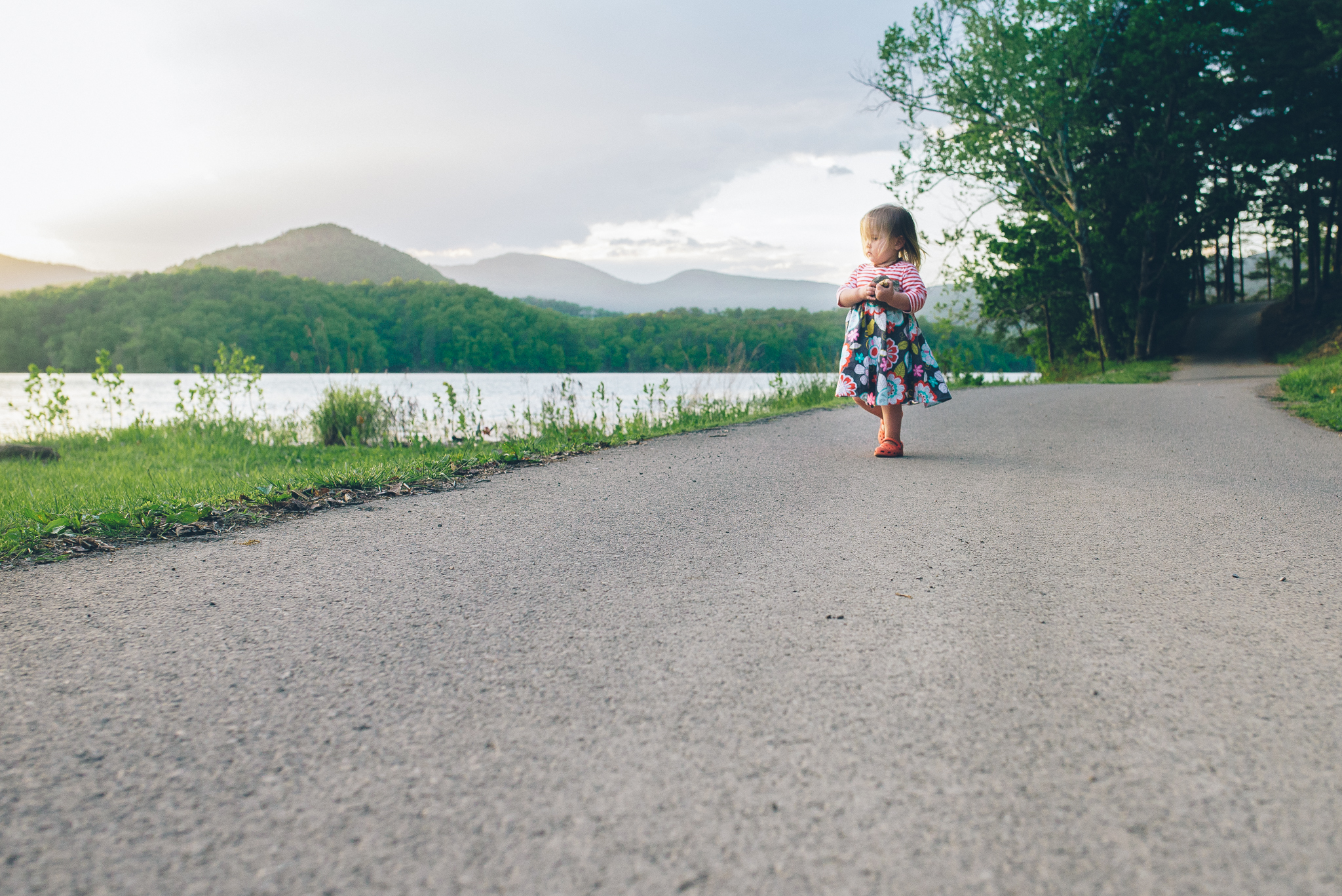 roanoke-photographer-dslr-class-mom-photography-group