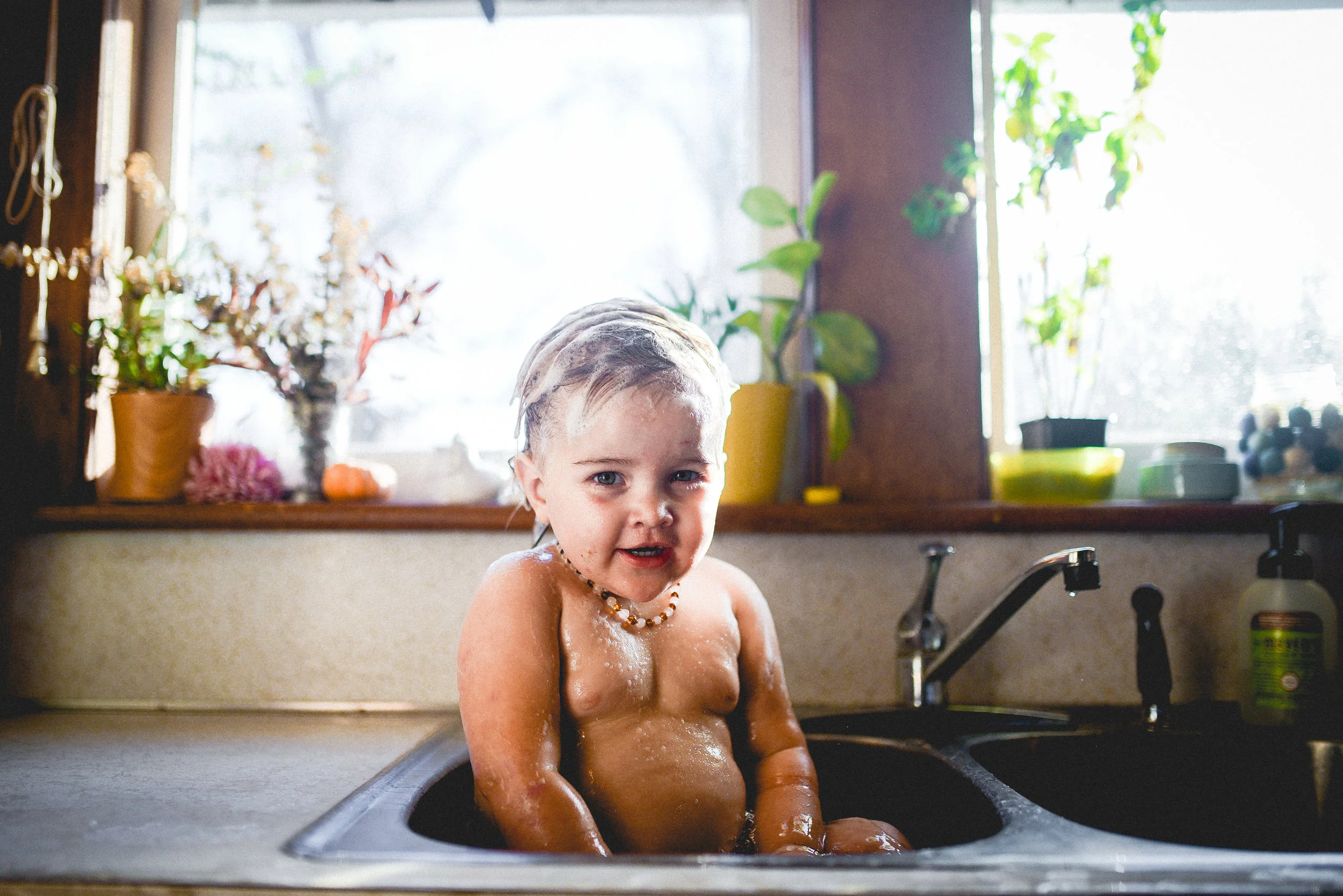 salem-virginia-dslr-class-mom-photography-mom-group