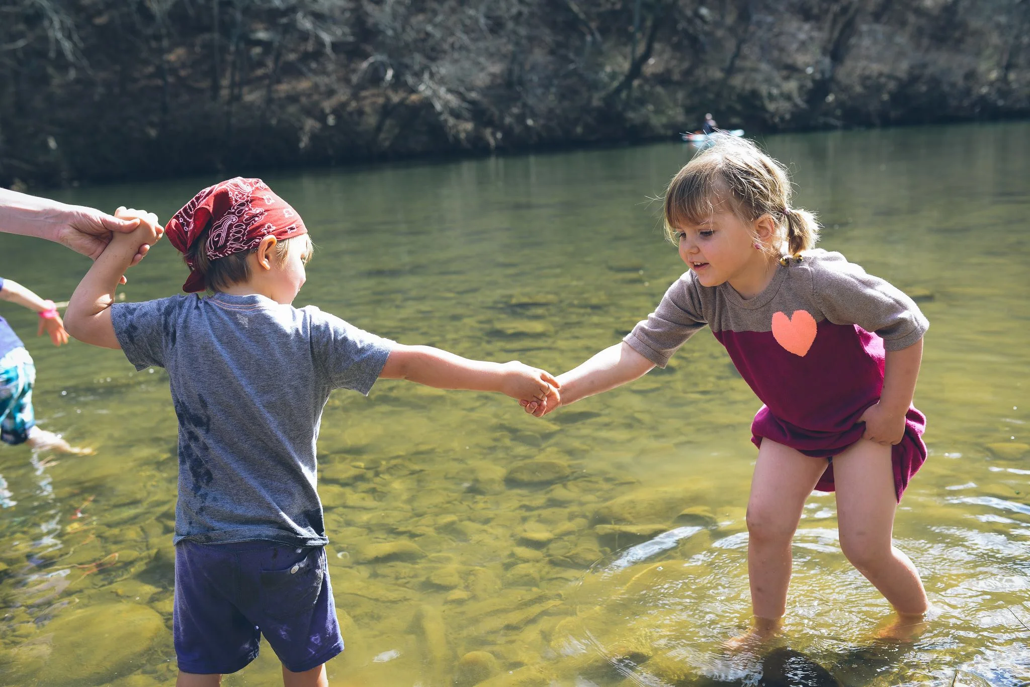 roanoke_photography_group_dslr_class_for_moms