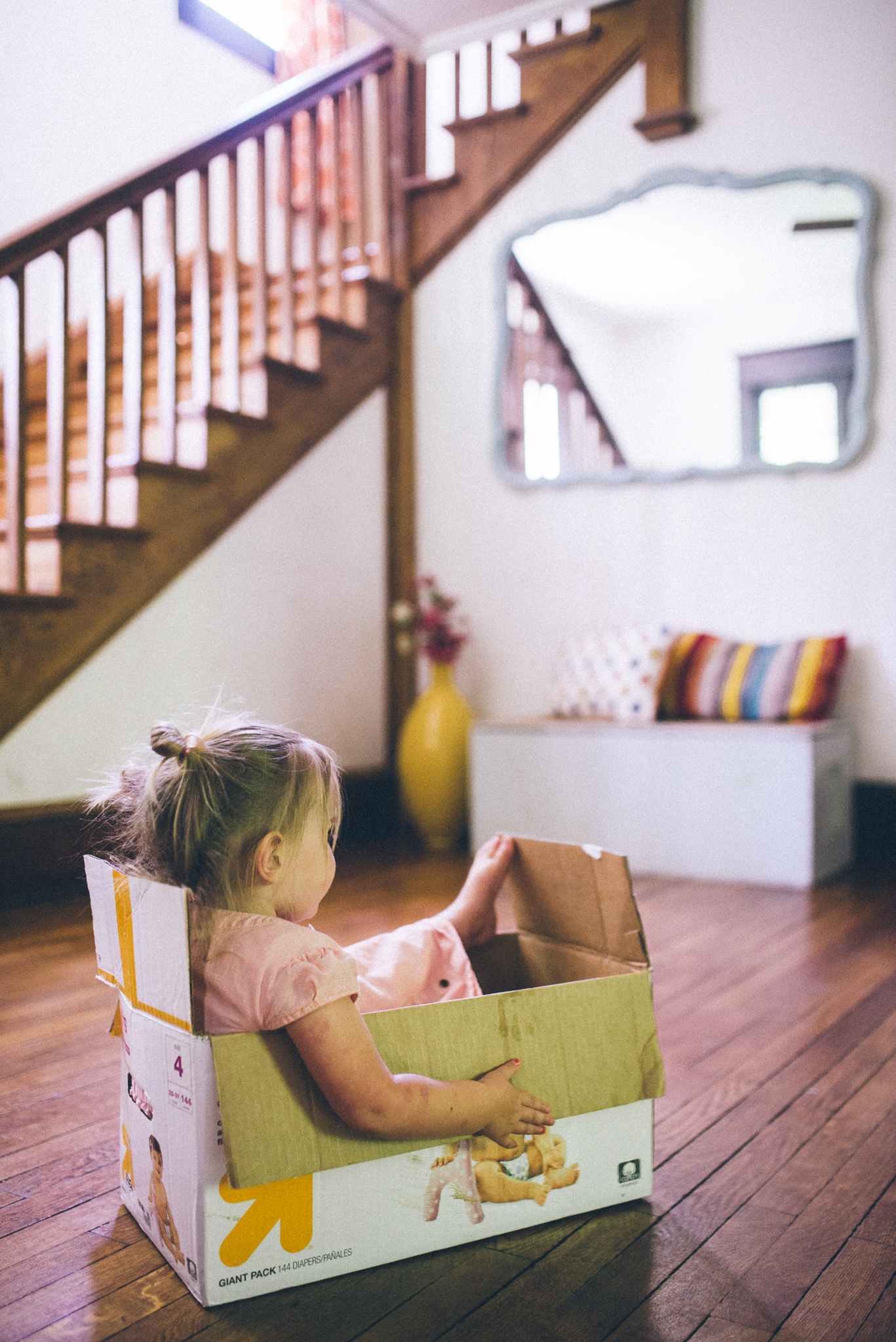 salem-dslr-class-mom-photography-group