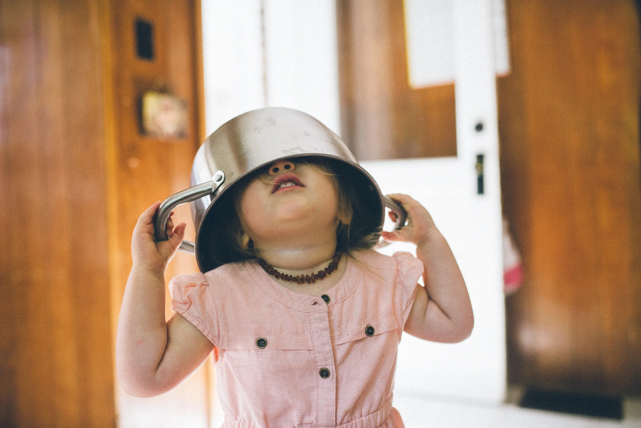 salem-dslr-photo-class-mom-photography-group