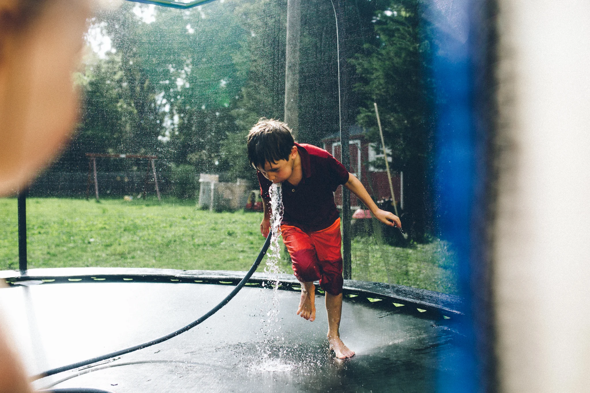 roanoke-dslr-class-mom-photography-group