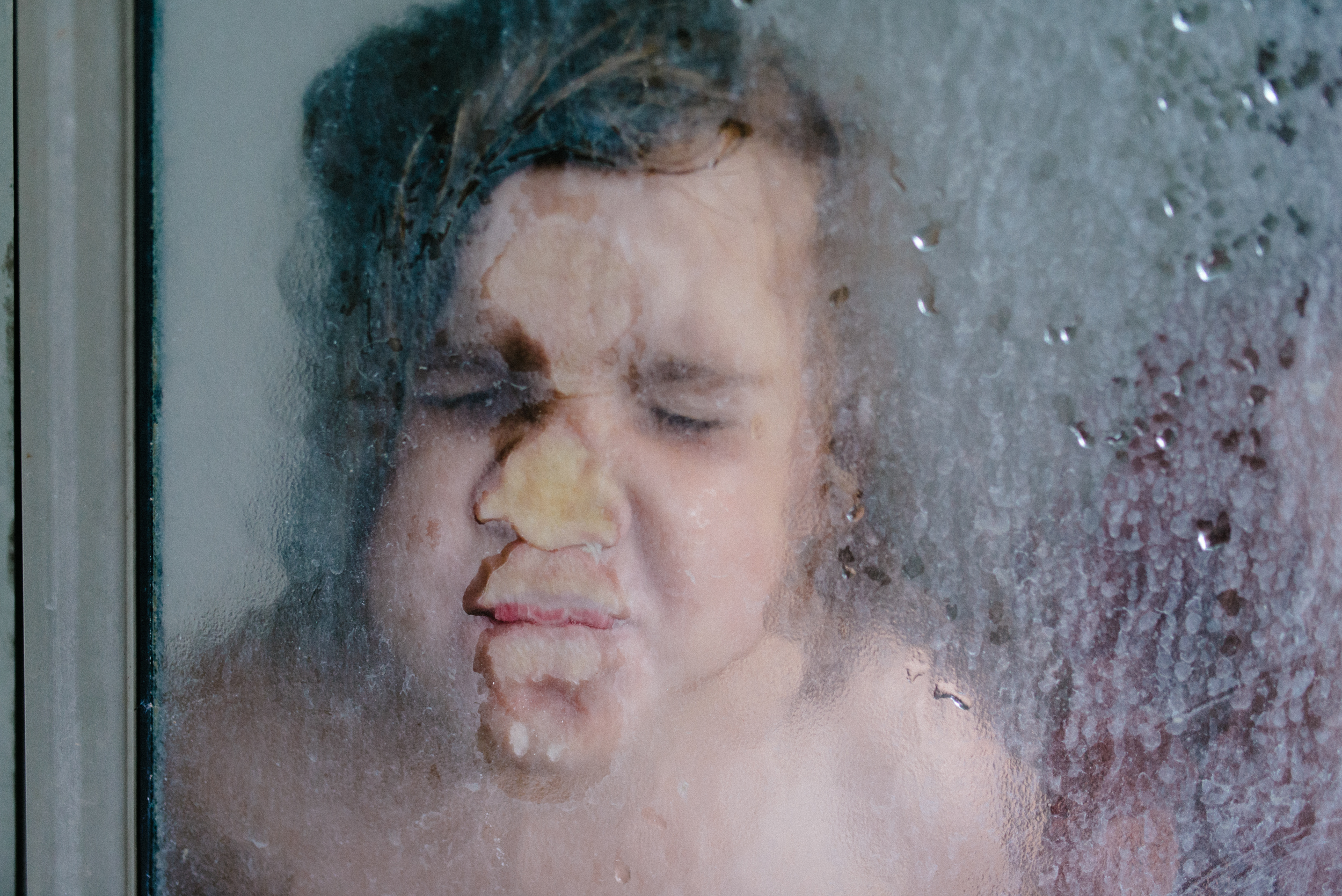 roanoke-photo-dslr-class-mom-photography-group