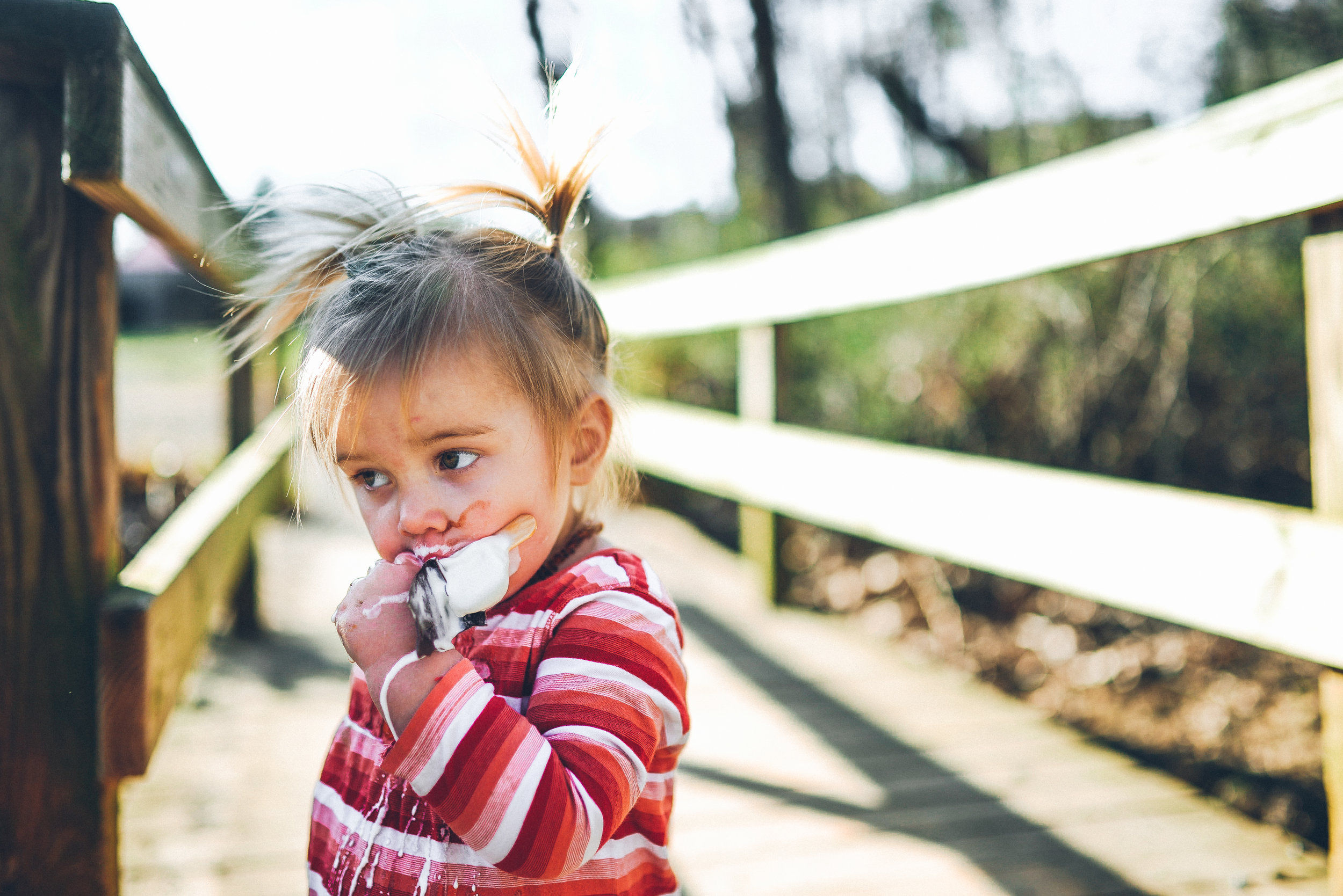 lynchburg_family_photographer_documentary_lifestyle