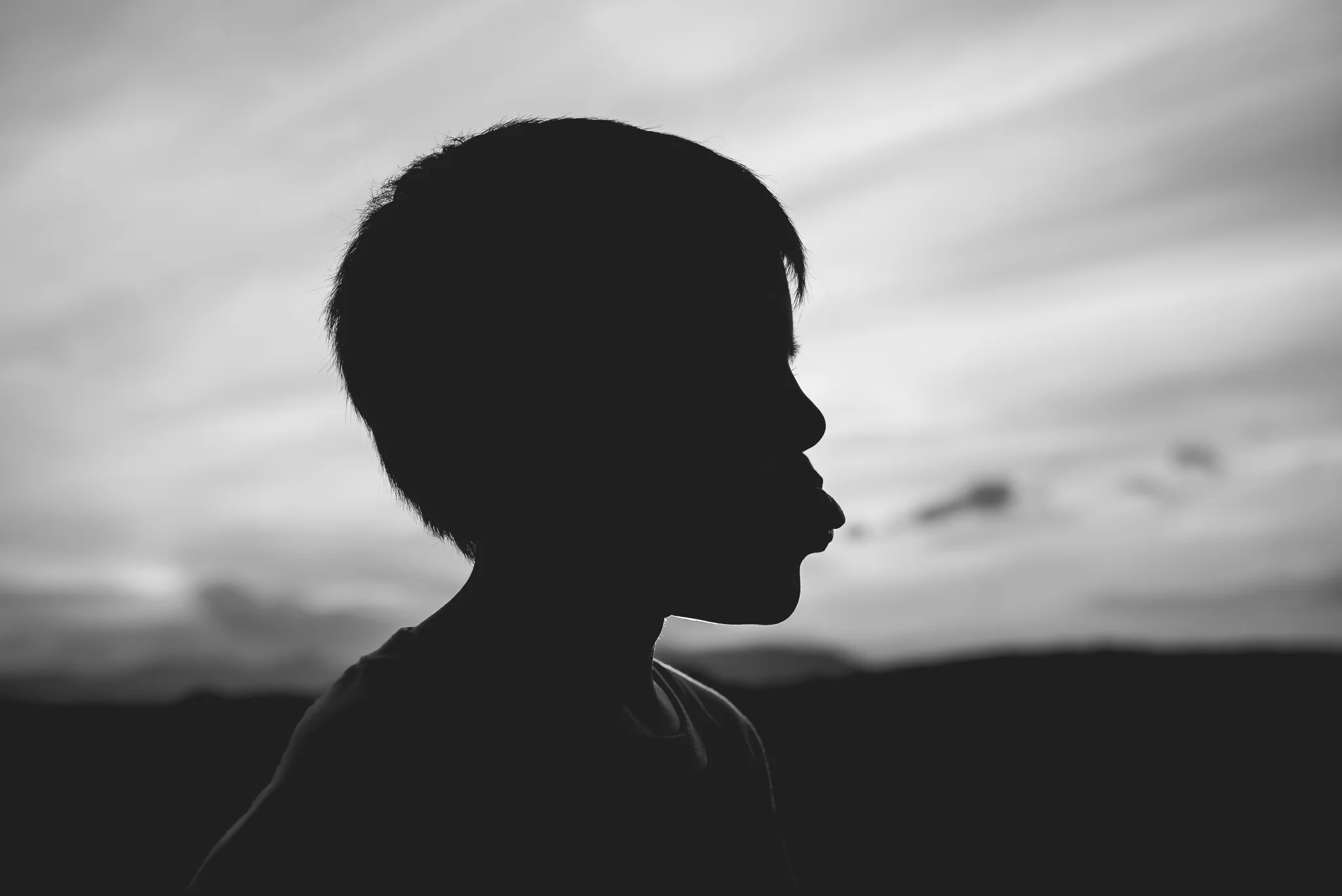 roanoke-photographer-dslr-class-mom-photography-group