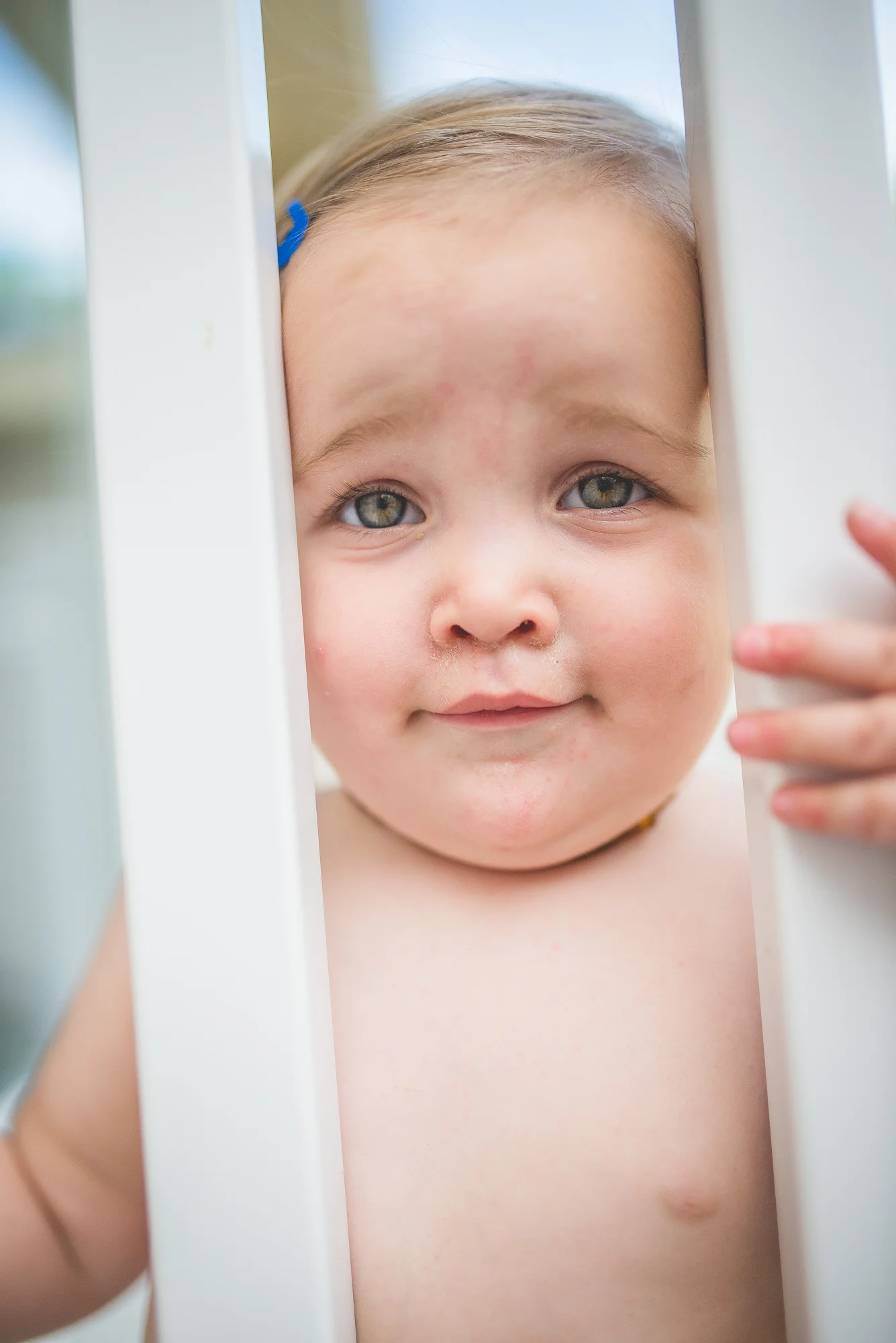 roanoke-photographer-class-momtography-101