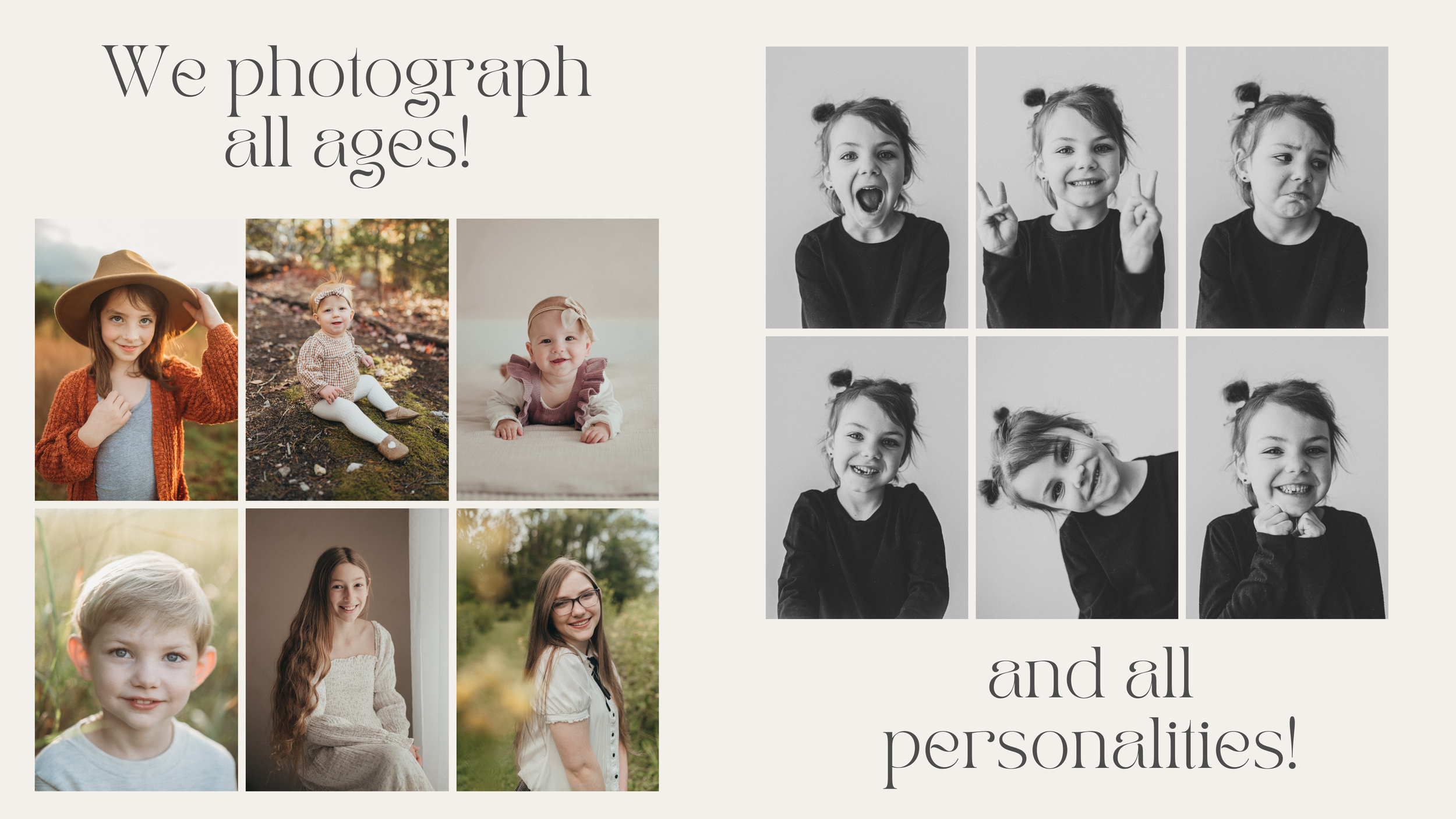 For the Schools, 5.png