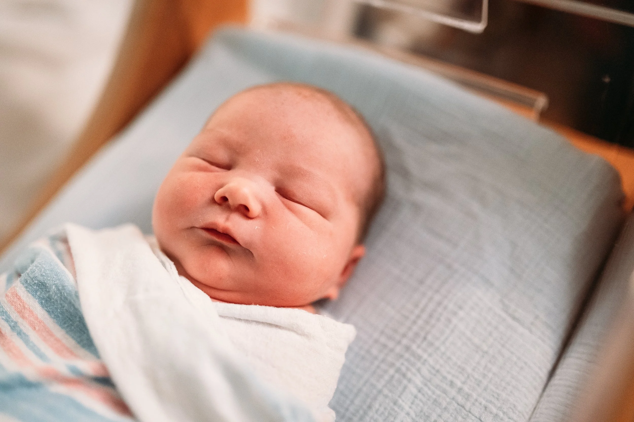 Register Birth 