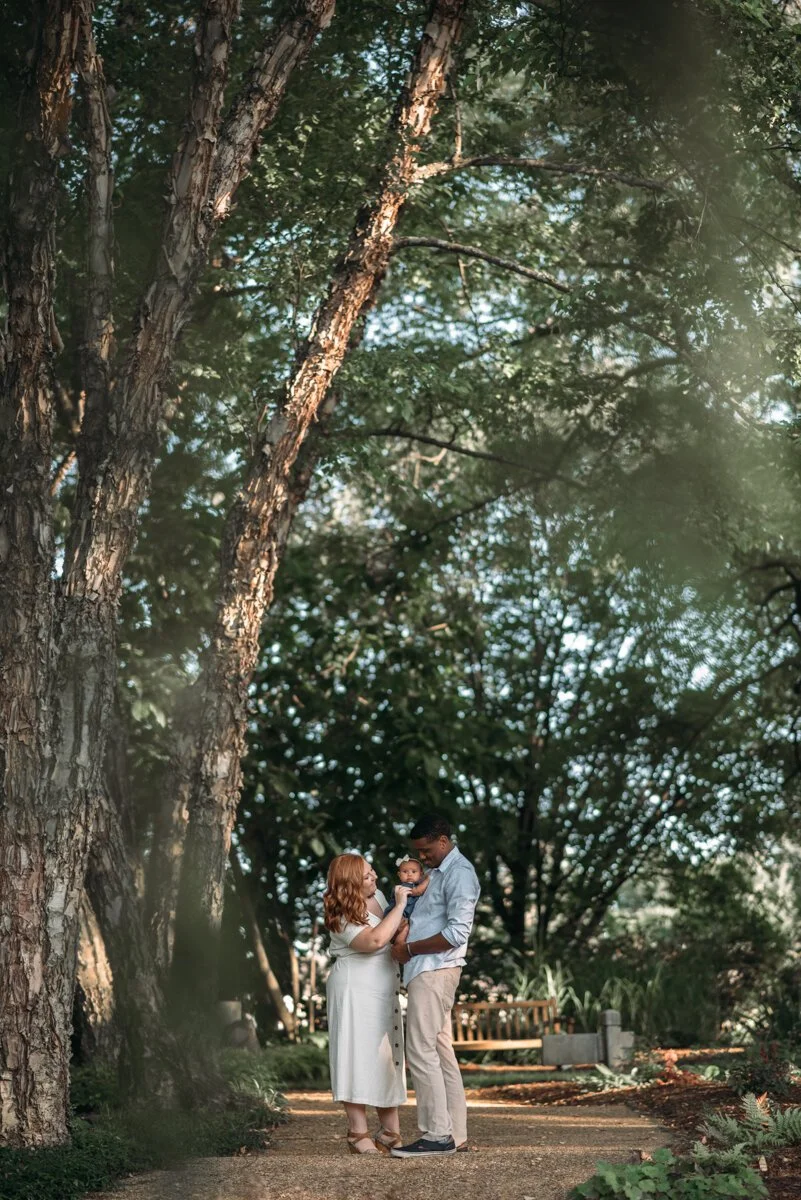 DSC_5451.jpeg