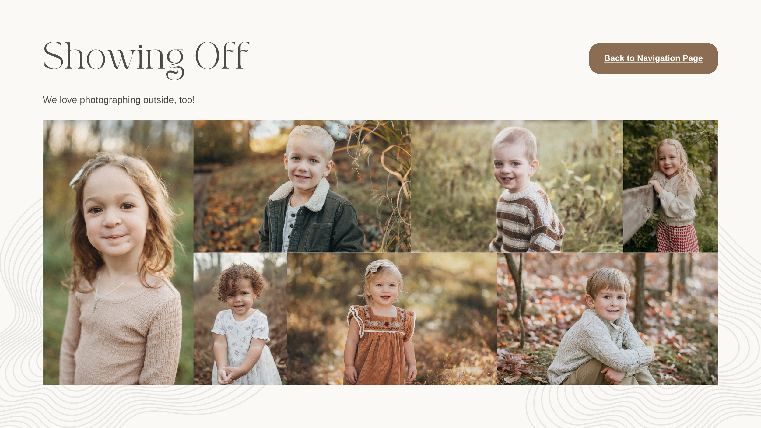 Outdoor Portraits.png