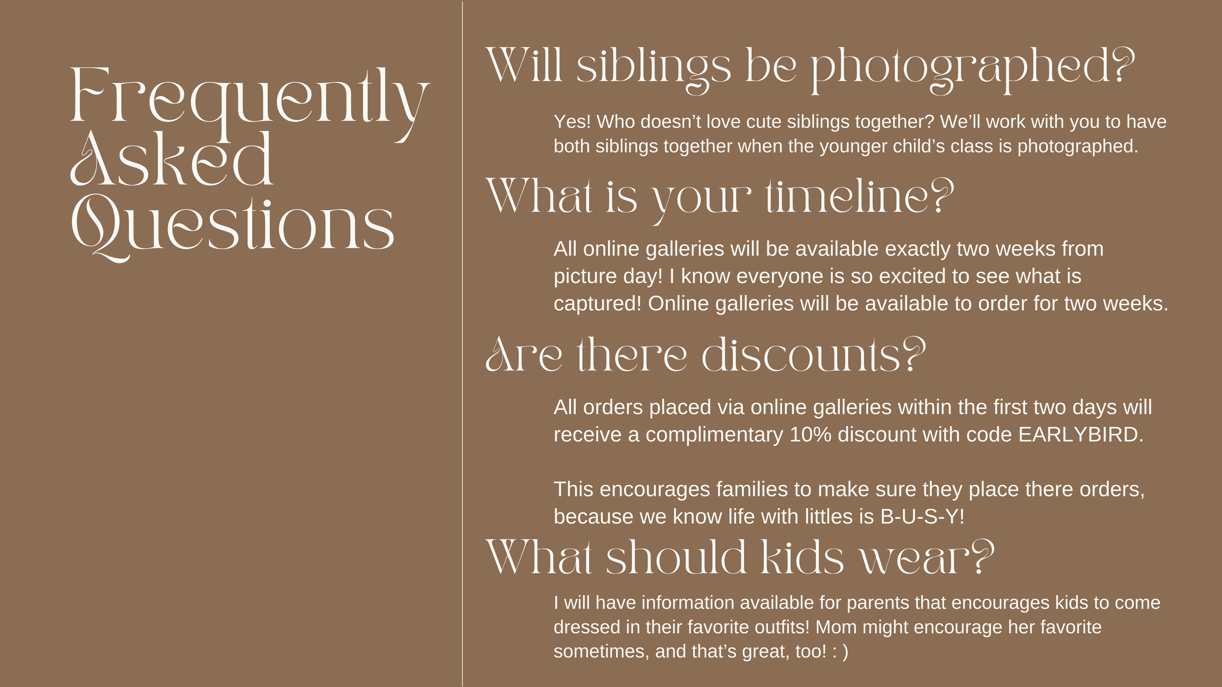 Frequently Asked Questions.png