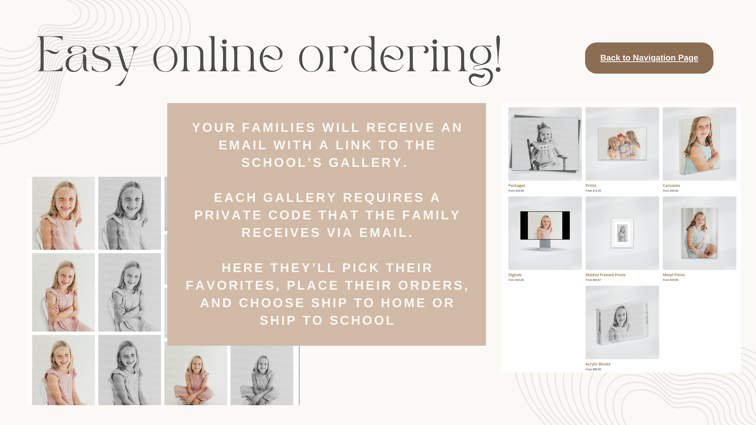 For the Schools, 3 (2).png