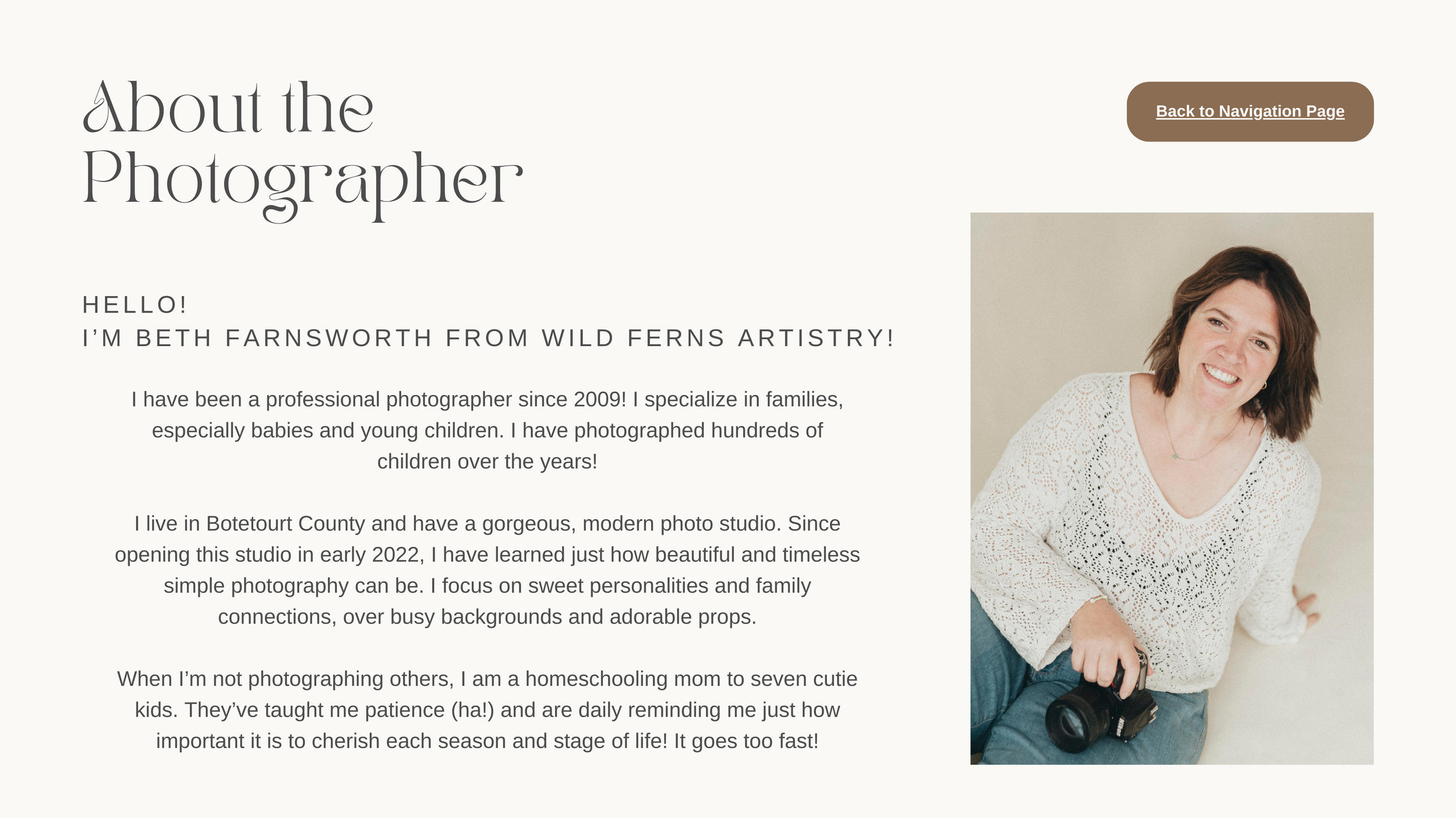 Meet The Photographer.png