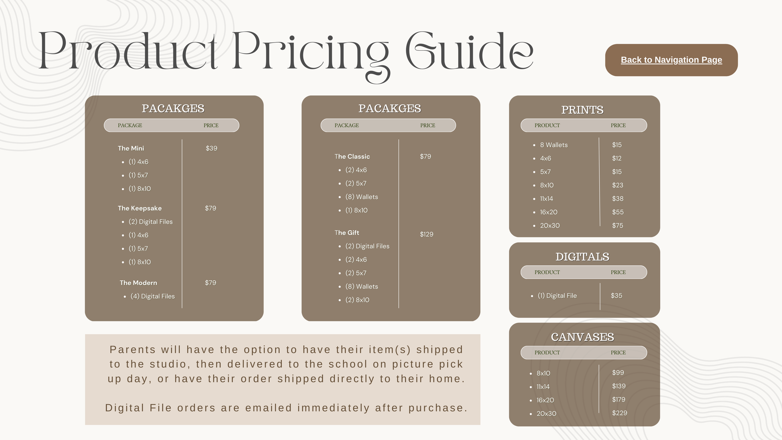 For the Schools, 4 (2).png