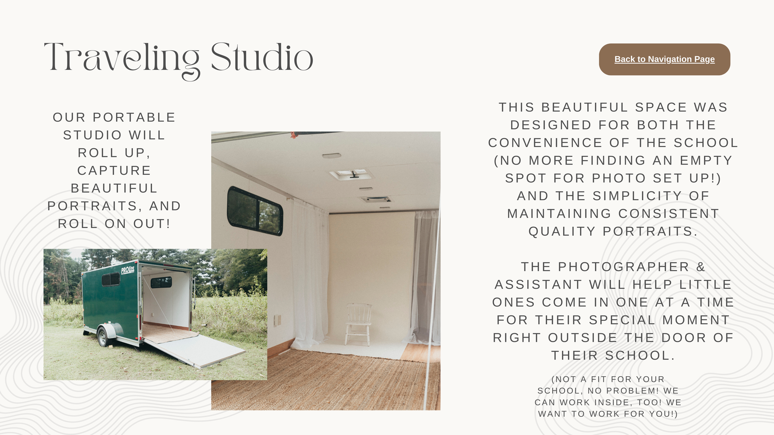 Traveling Studio.png