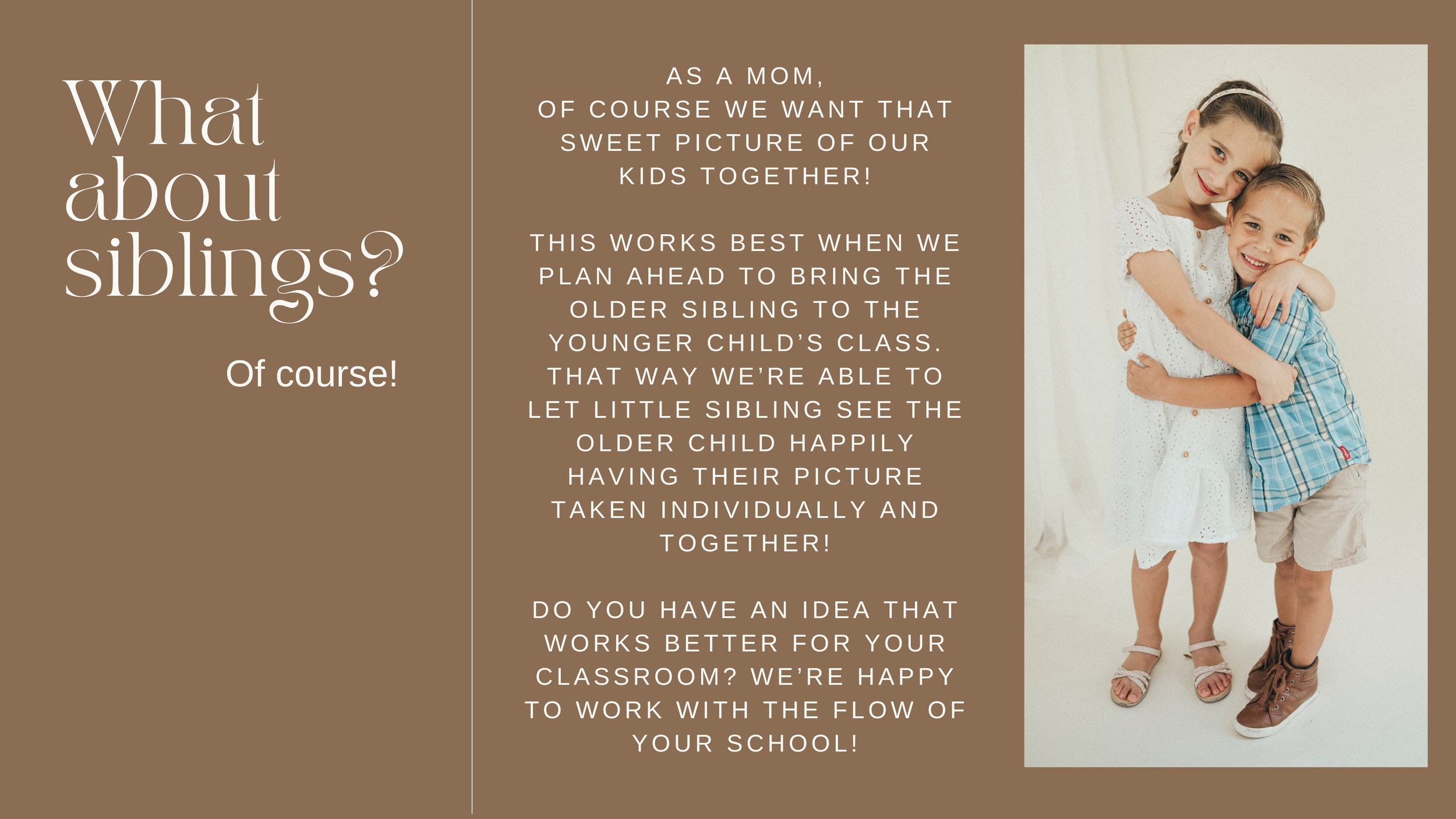 For the Families, 2.png