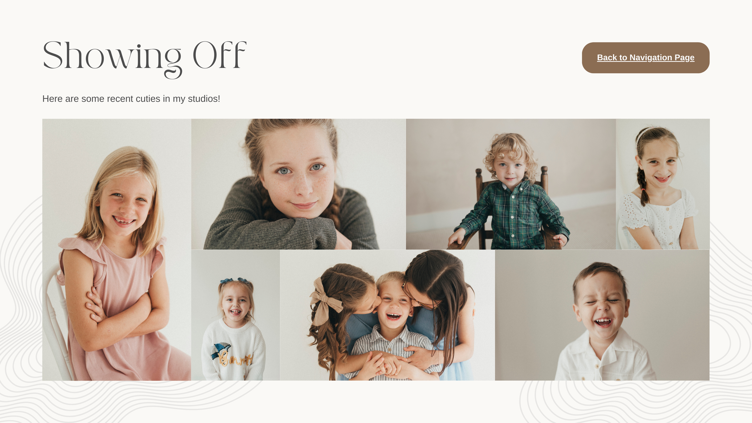 Studio Portraits.png