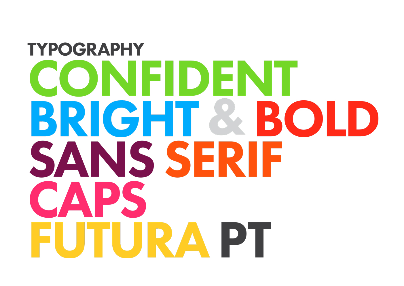 Sortli-branding-typography_x.jpg