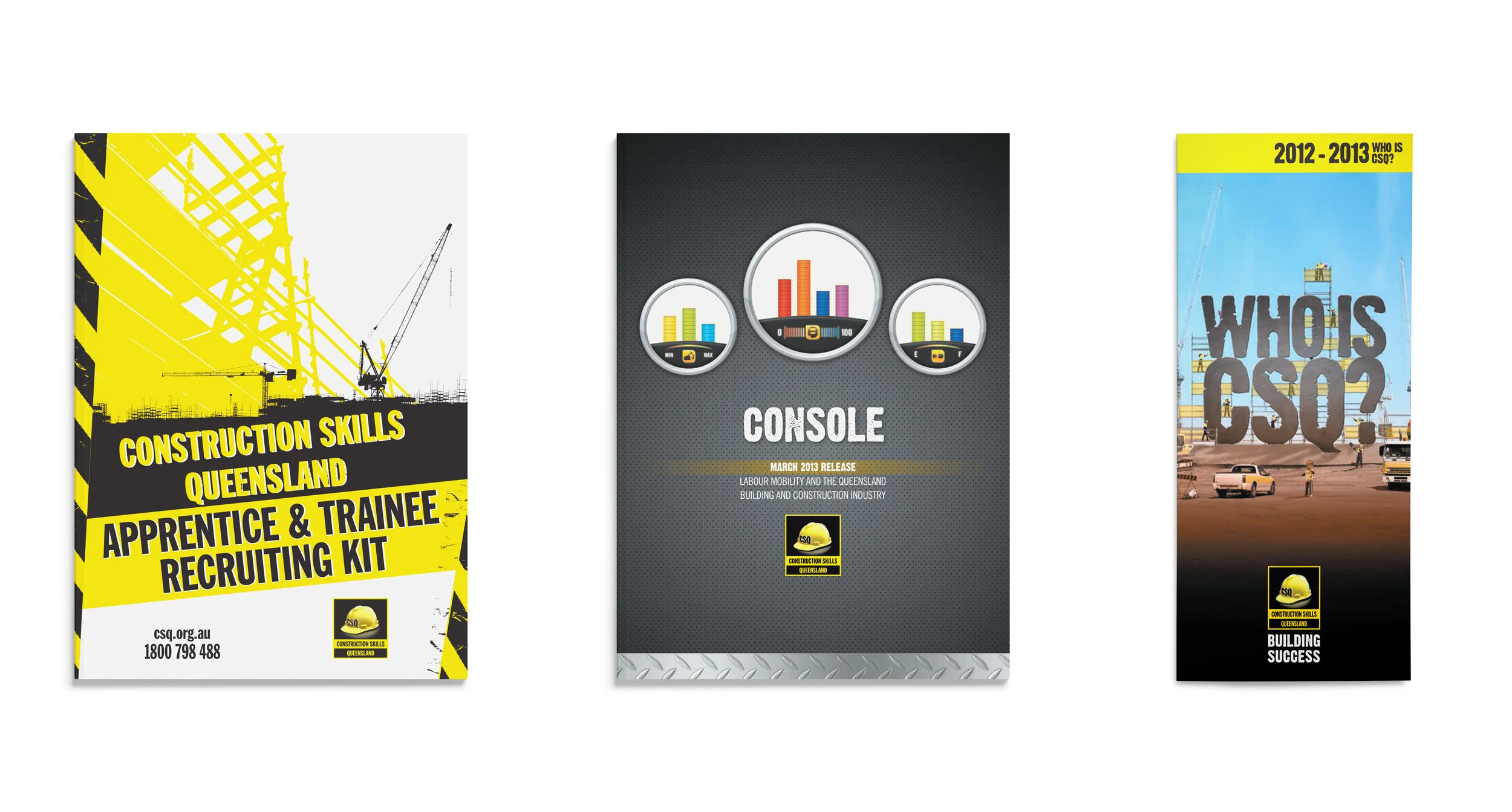 Existing collateral