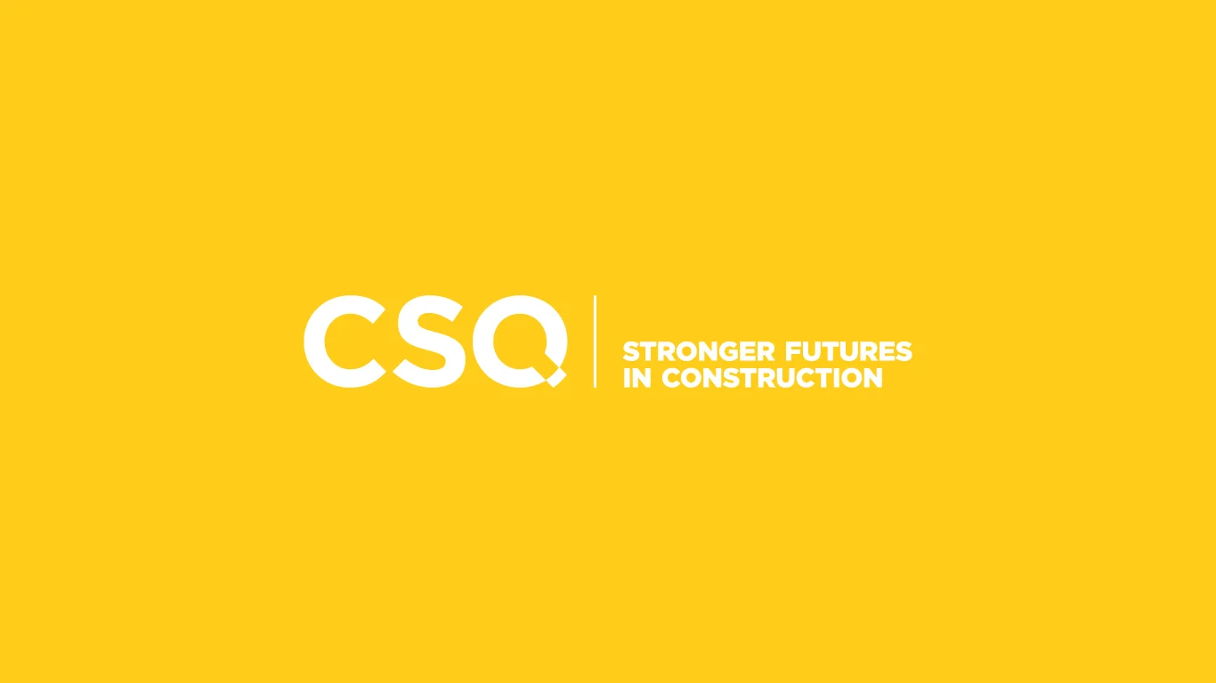 CSQ-logomark.jpg