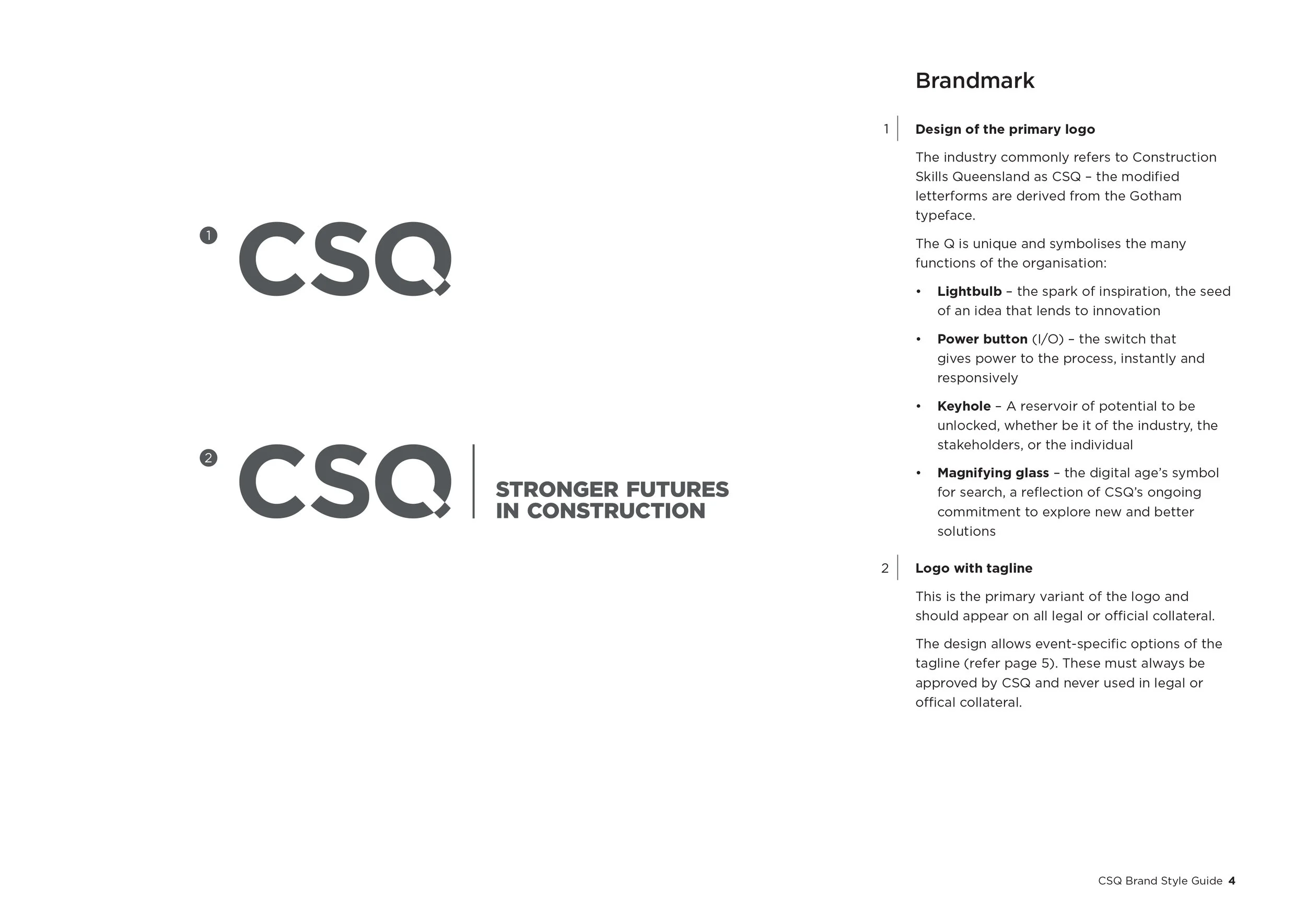 CSQ-StyleGuide-brandmark.jpg
