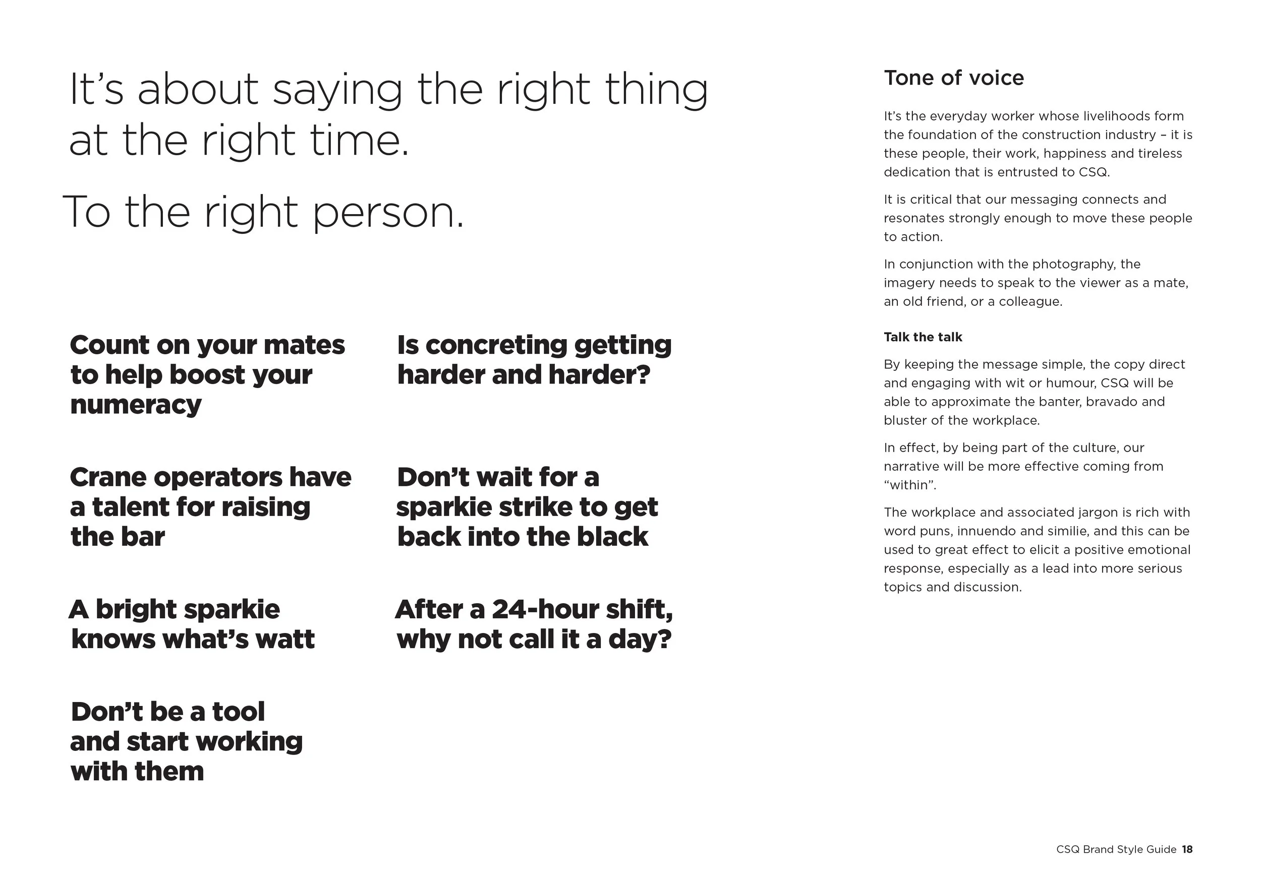 CSQ-StyleGuide-tone-of-voice.jpg