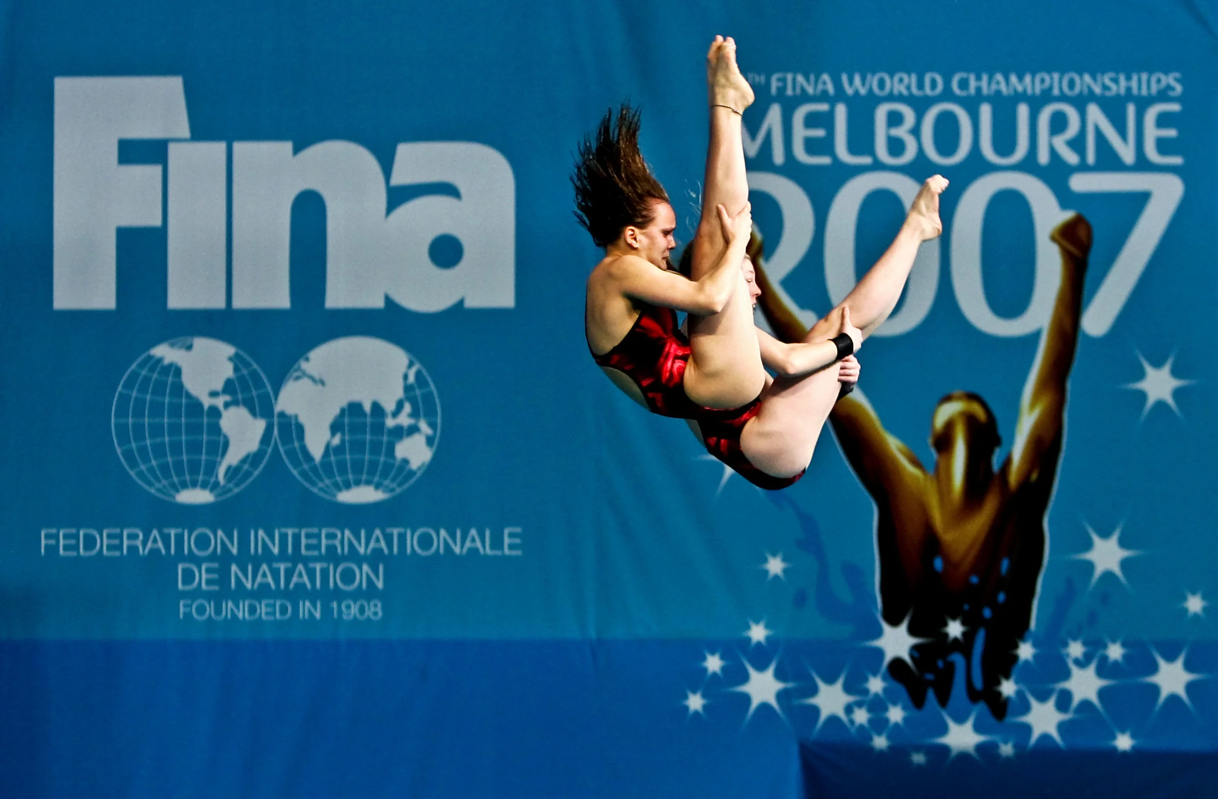 Diving-2007-World-Aquatics-Championships.jpg