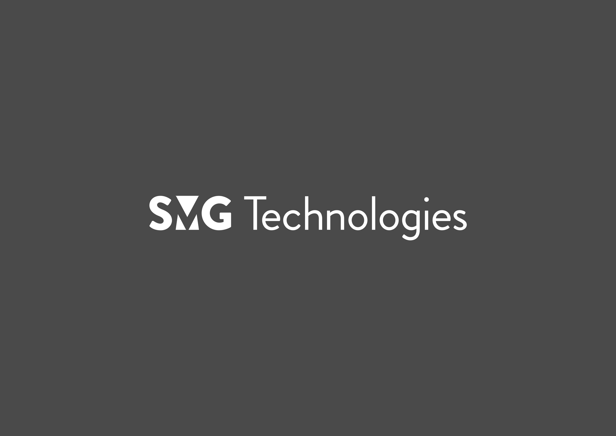 SMG-Technologies-logo.png
