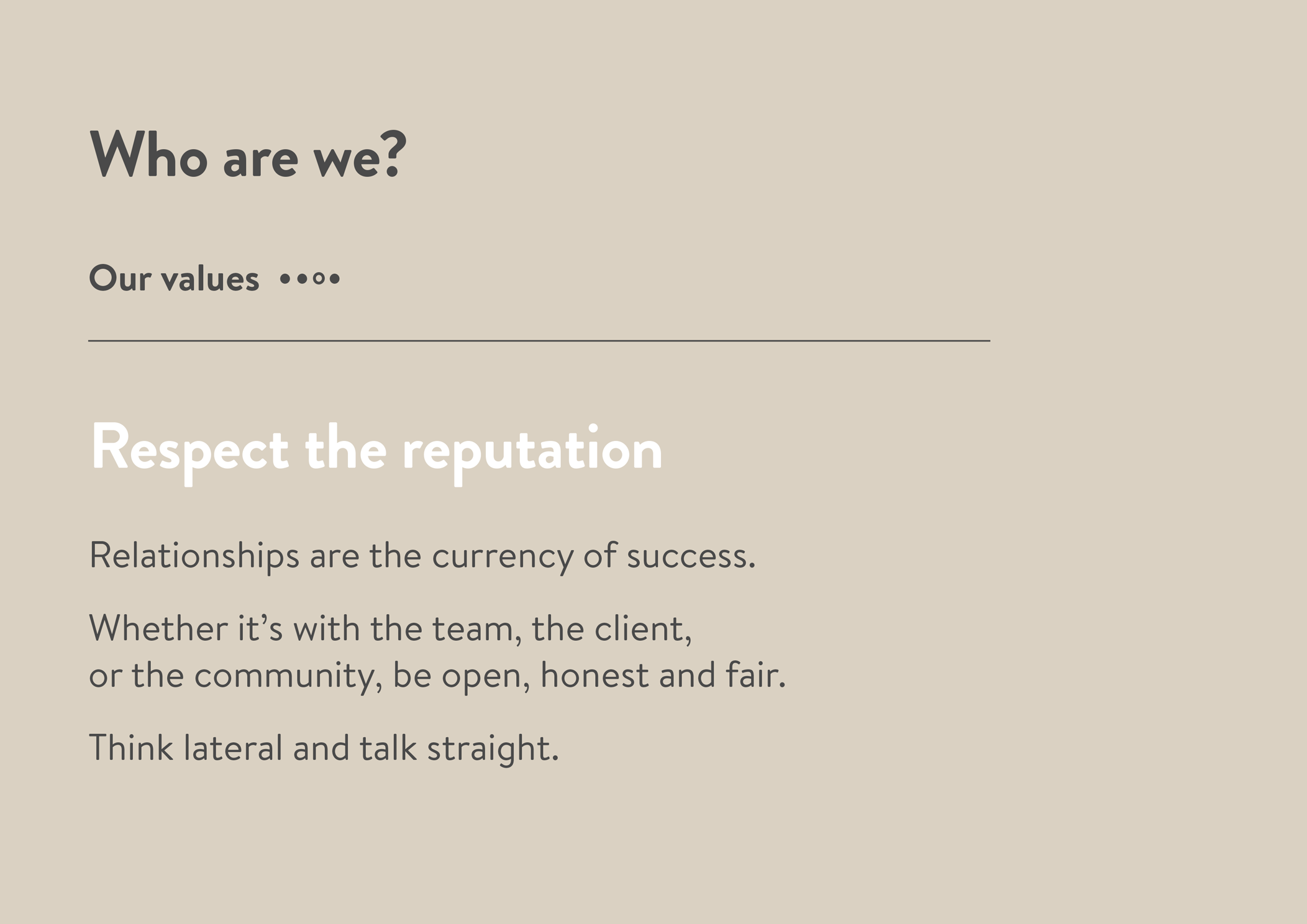 SMG-Technologies-values-respect.png