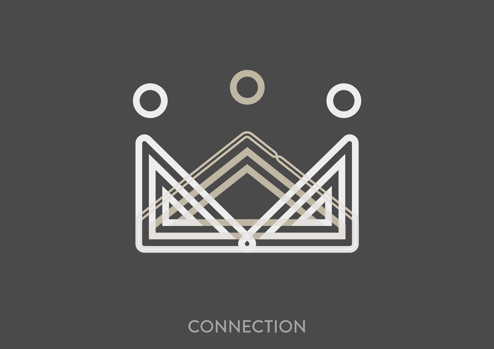 SMG-Technologies-icon-crown.png