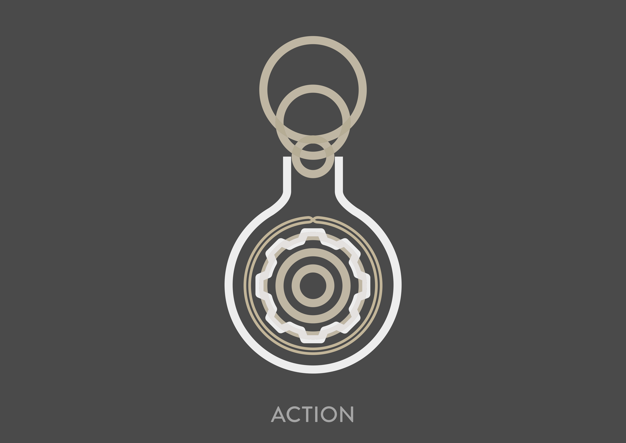 SMG-Technologies-icon-flask.png