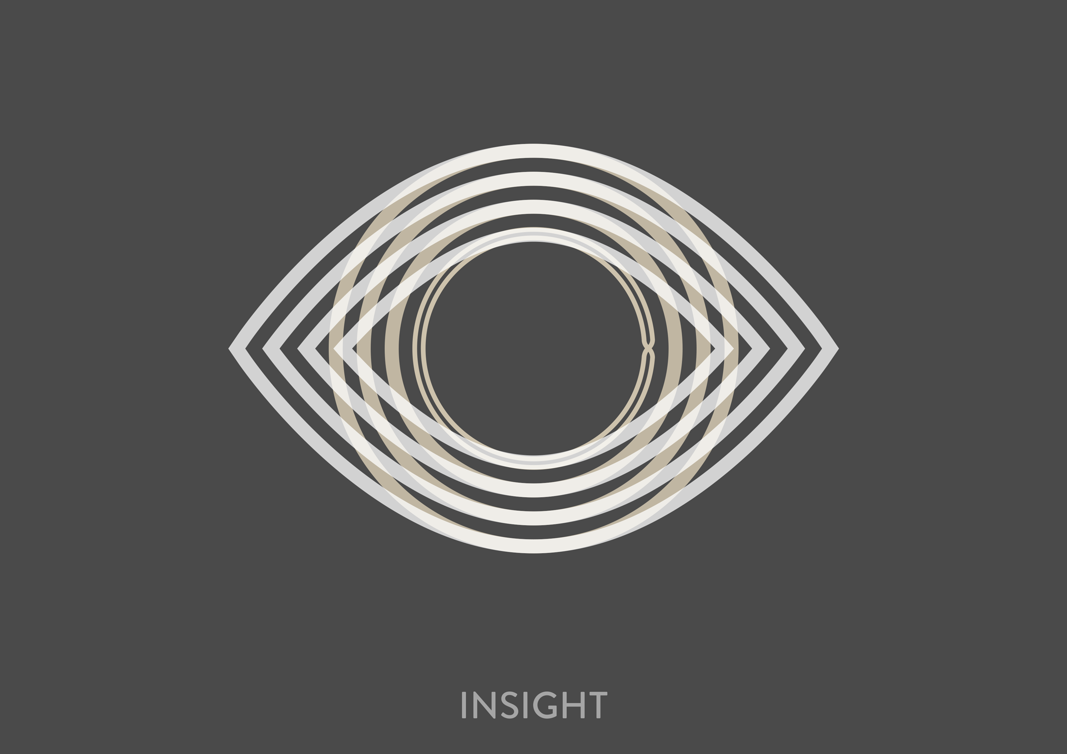 SMG-Technologies-icon-eye.png